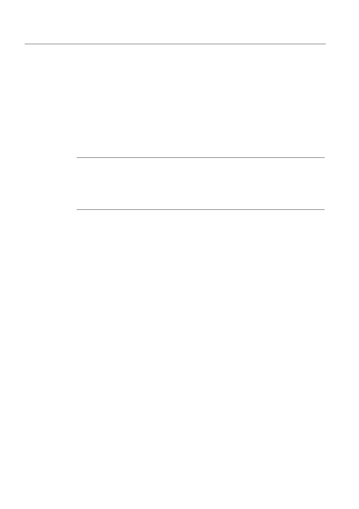 Page #120 background image