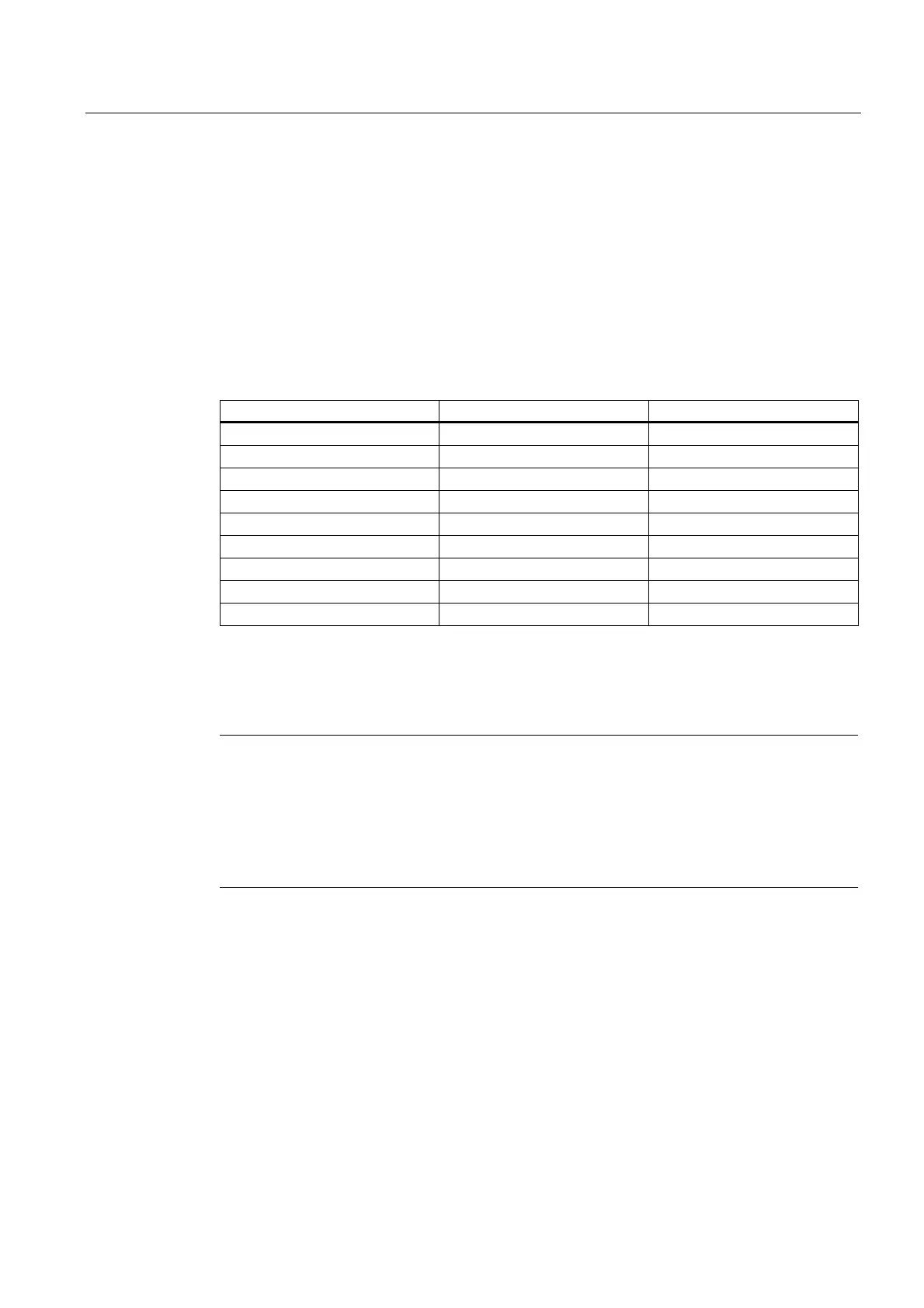 Page #1923 background image