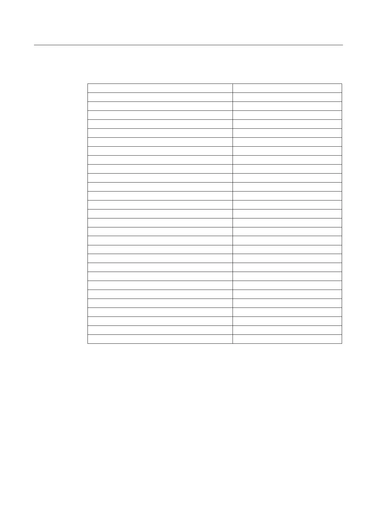 Page #1931 background image