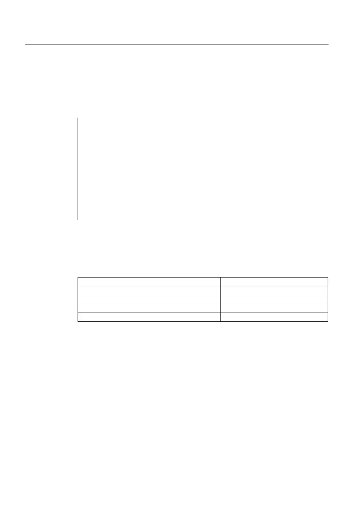Page #1932 background image