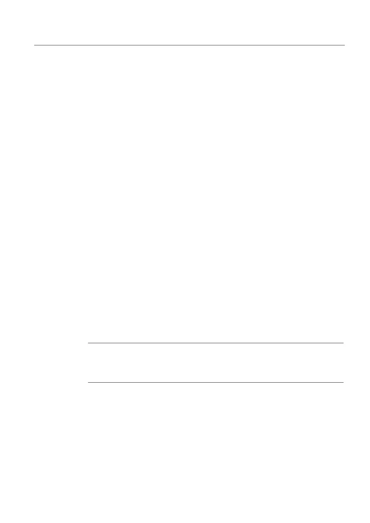 Page #1933 background image