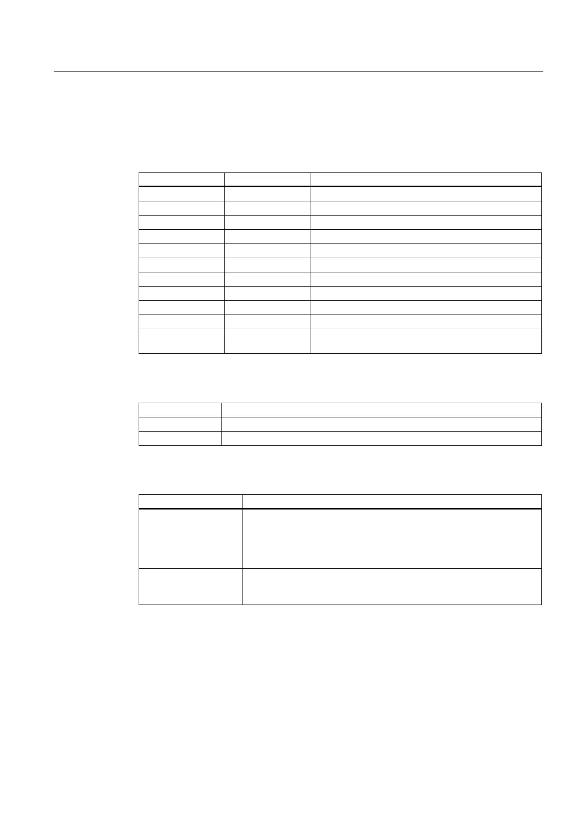 Page #1935 background image
