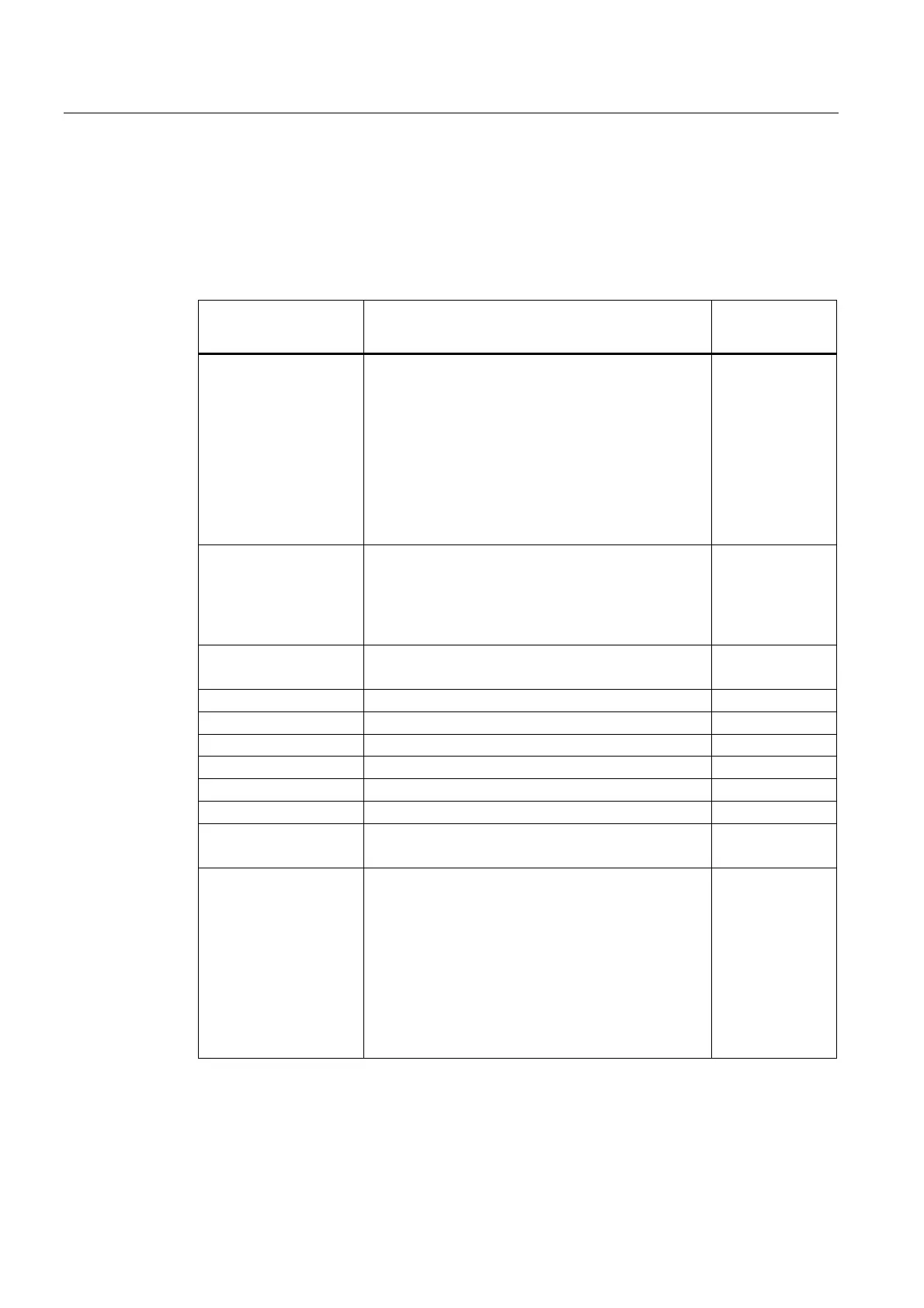 Page #1936 background image