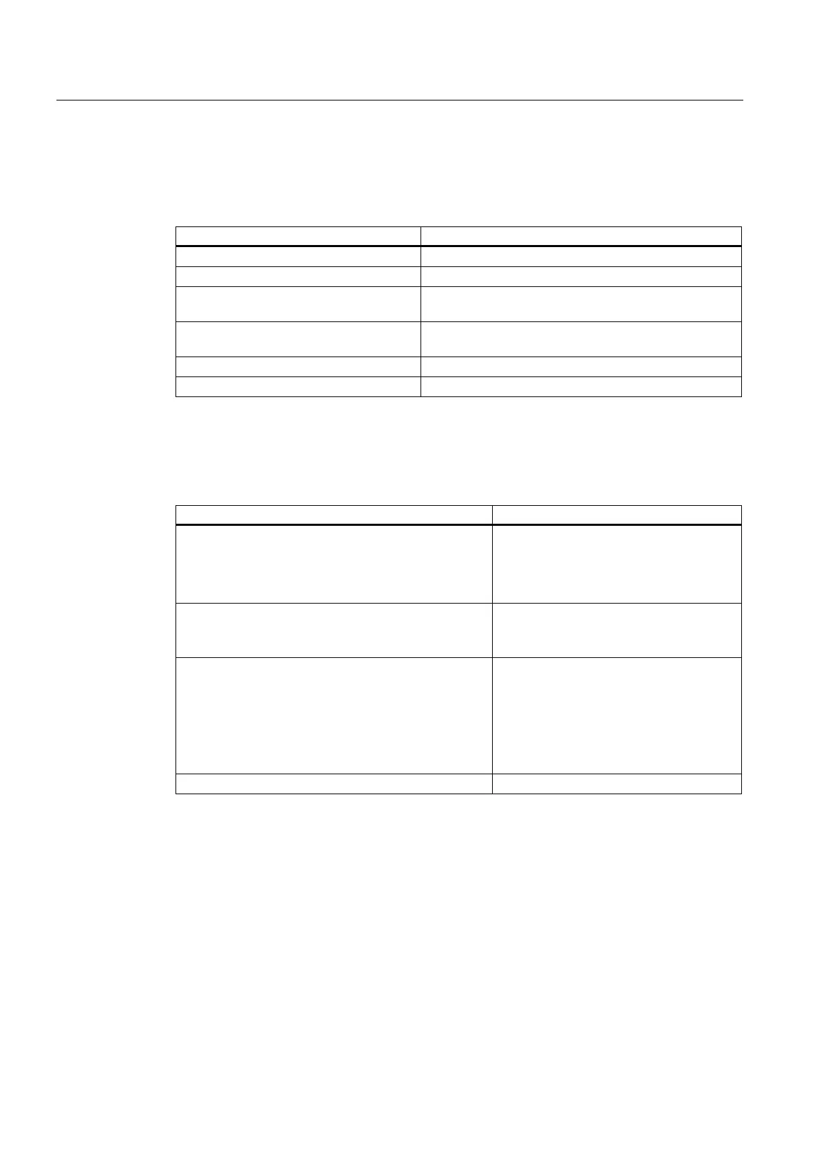Page #1946 background image