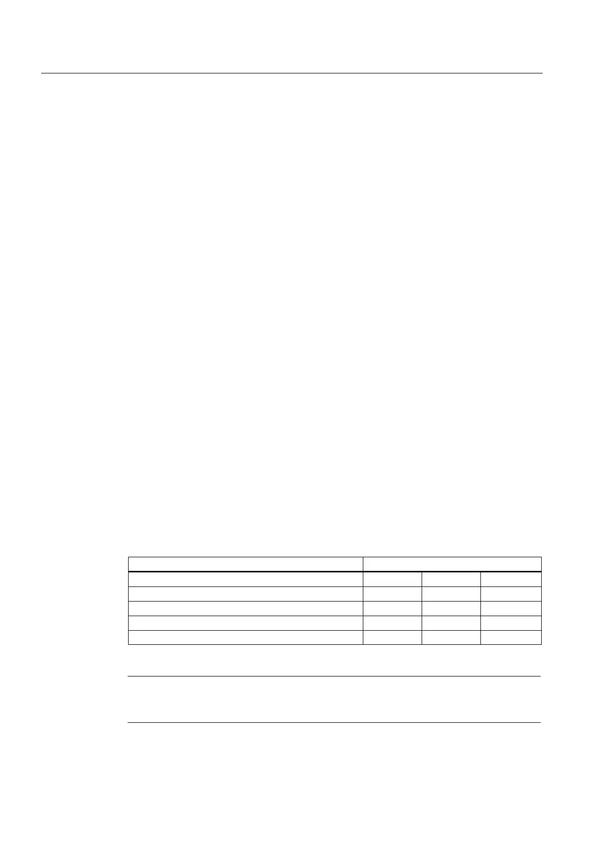 Page #1952 background image