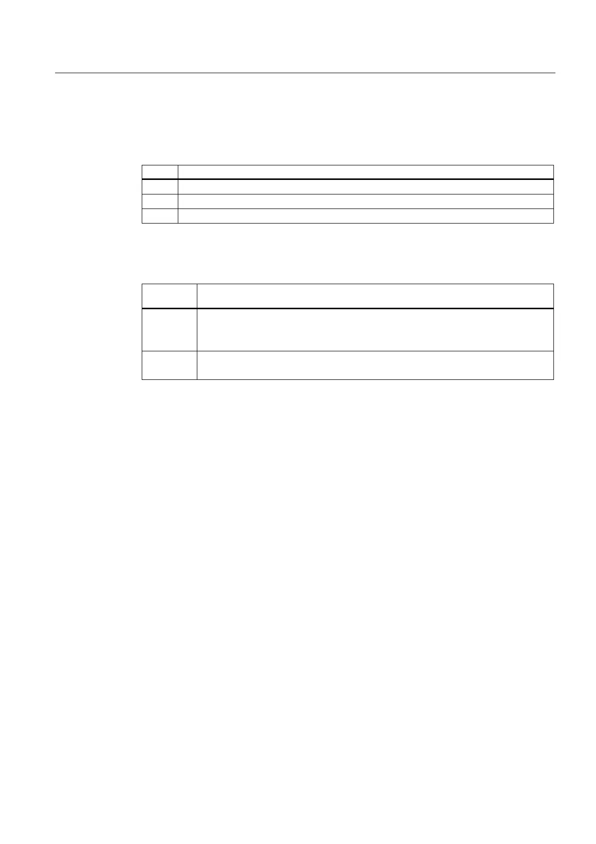Page #1965 background image