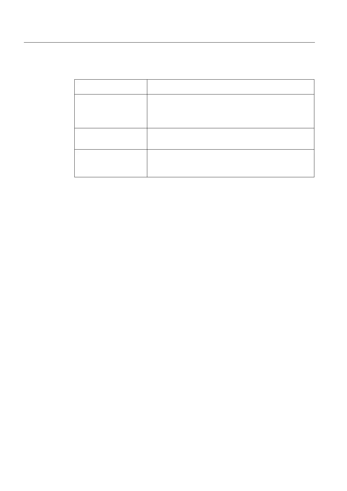 Page #1966 background image