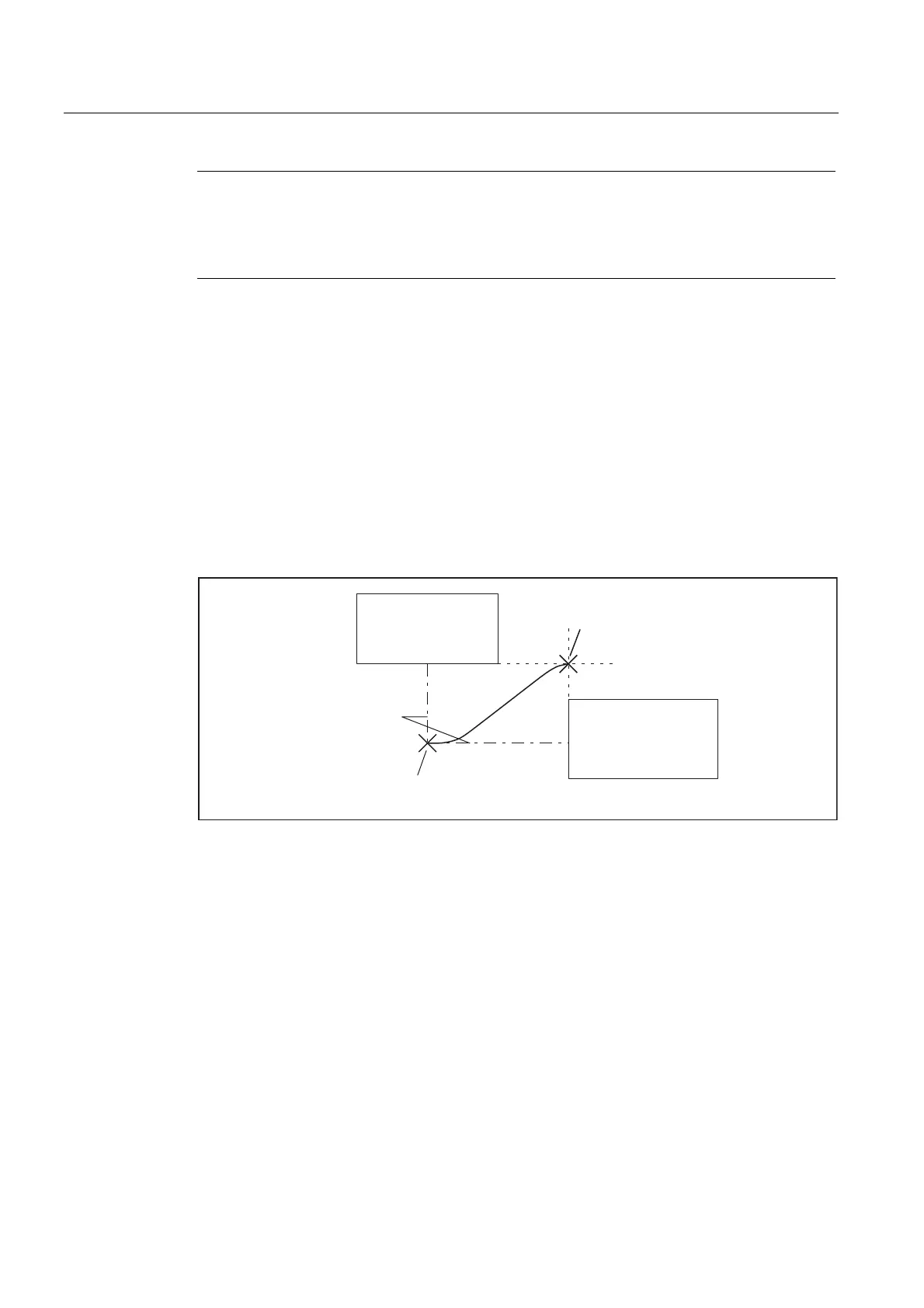 Page #124 background image