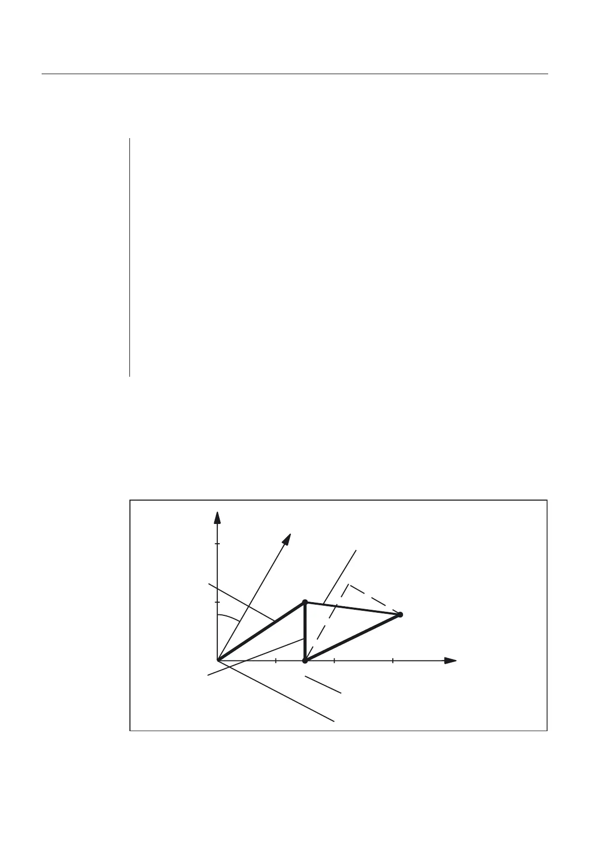Page #1984 background image