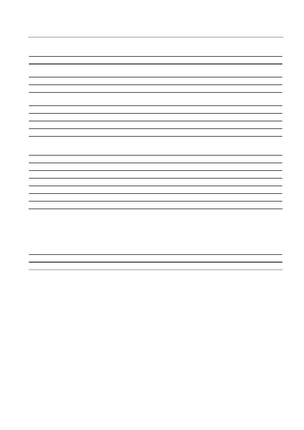 Page #1989 background image