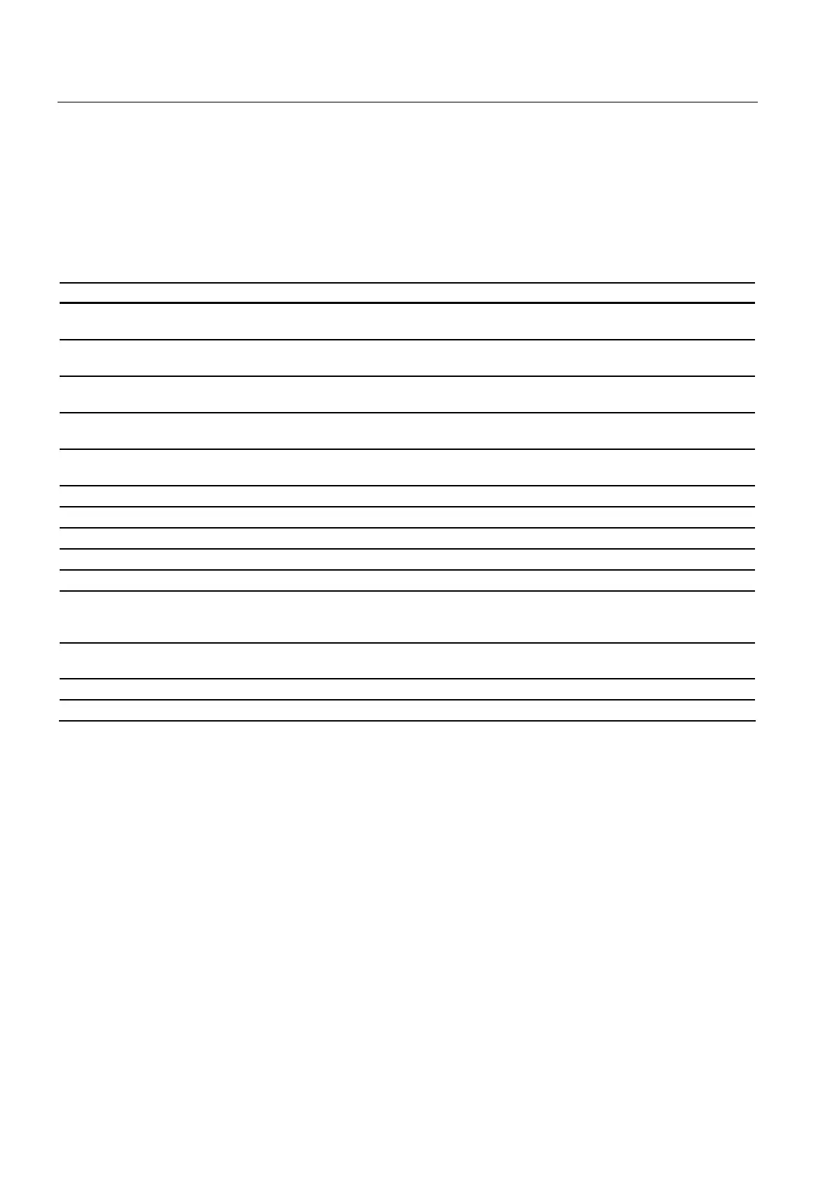 Page #1990 background image