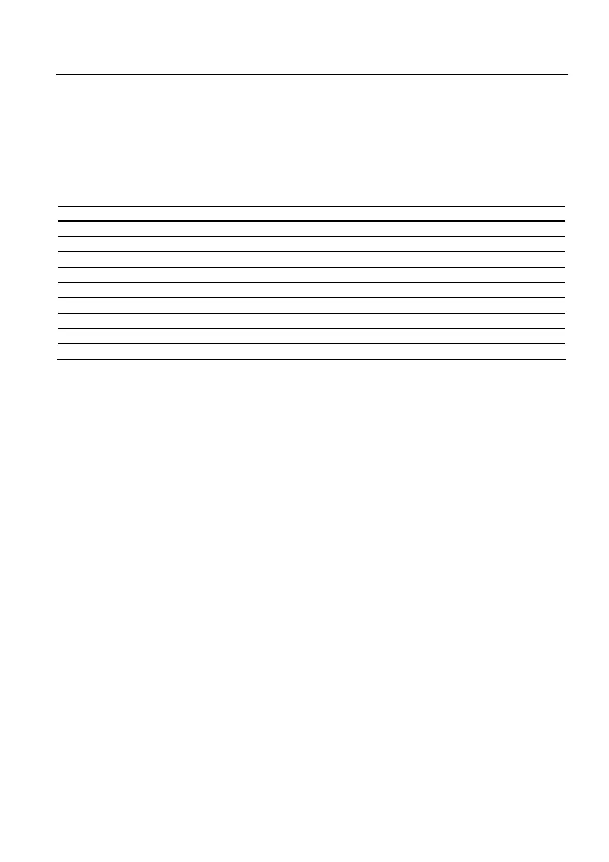 Page #1991 background image