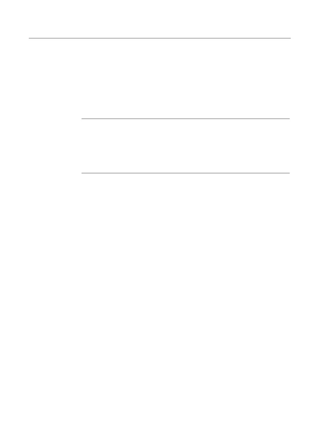Page #125 background image