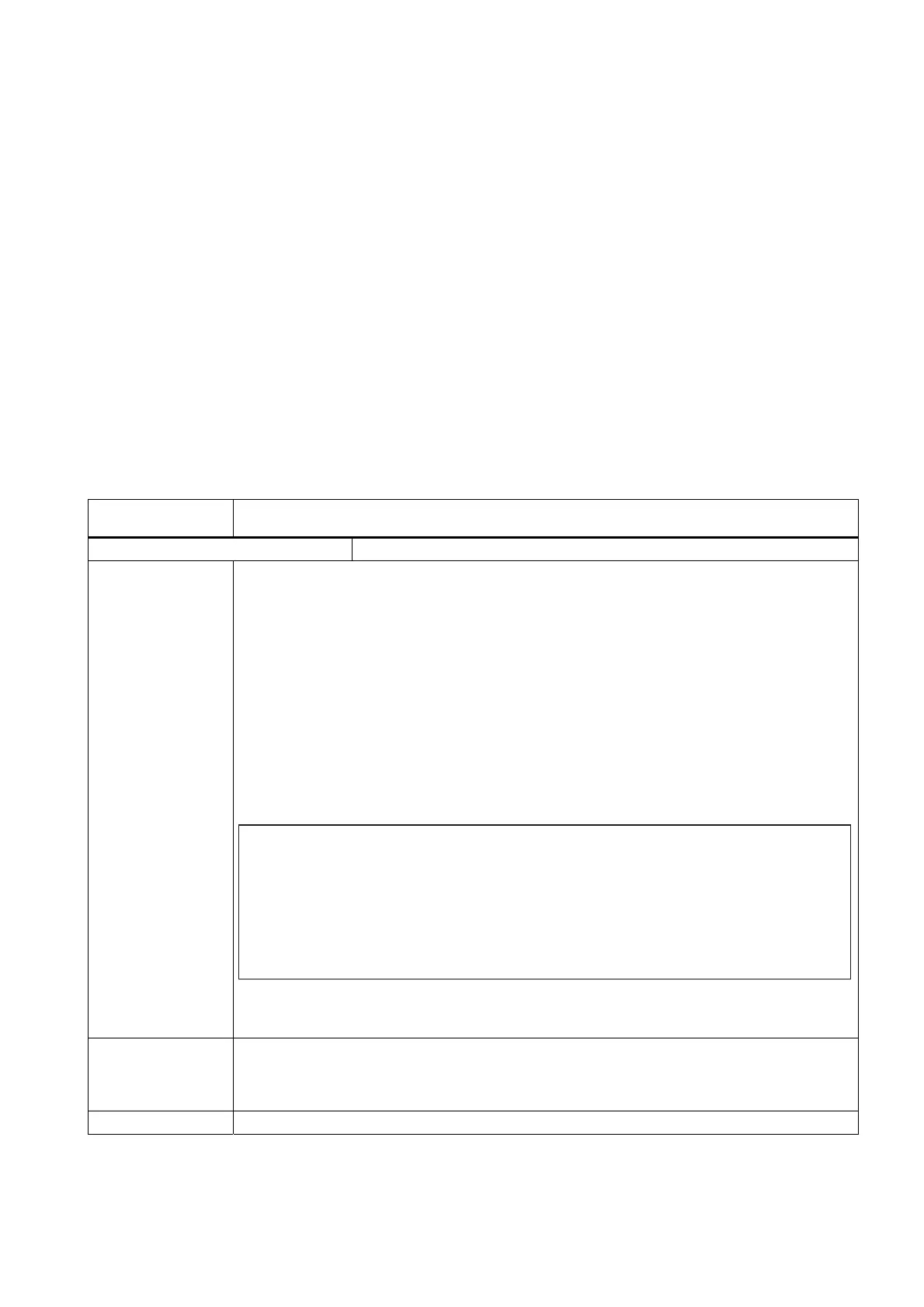 Page #2003 background image