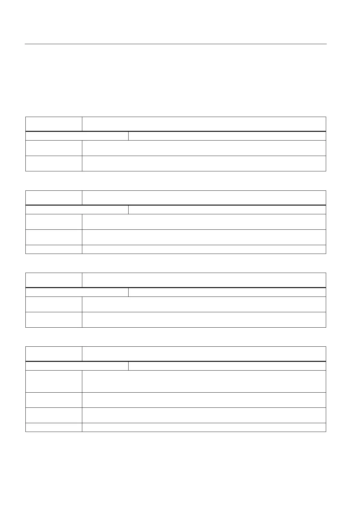 Page #2004 background image