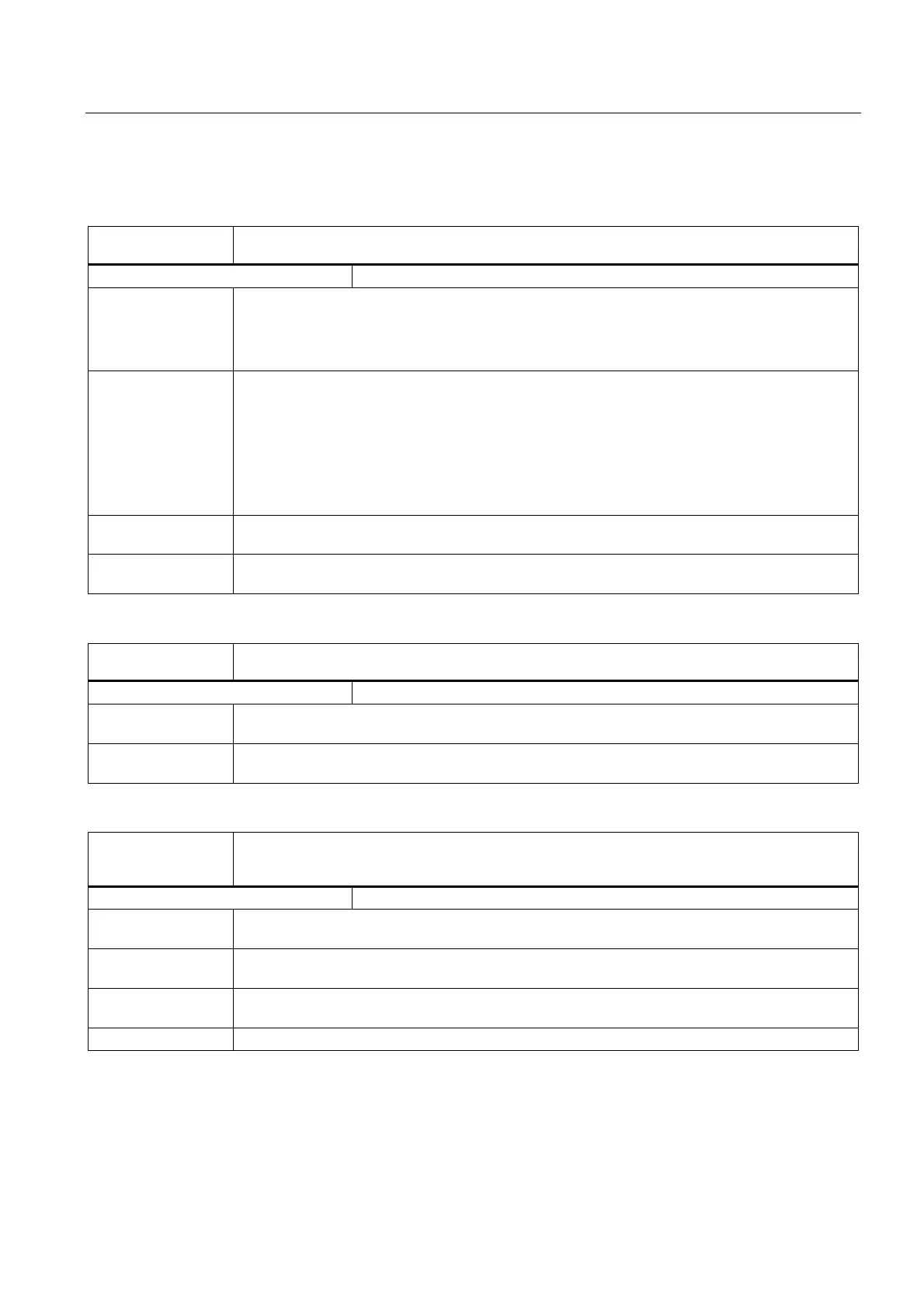 Page #2005 background image