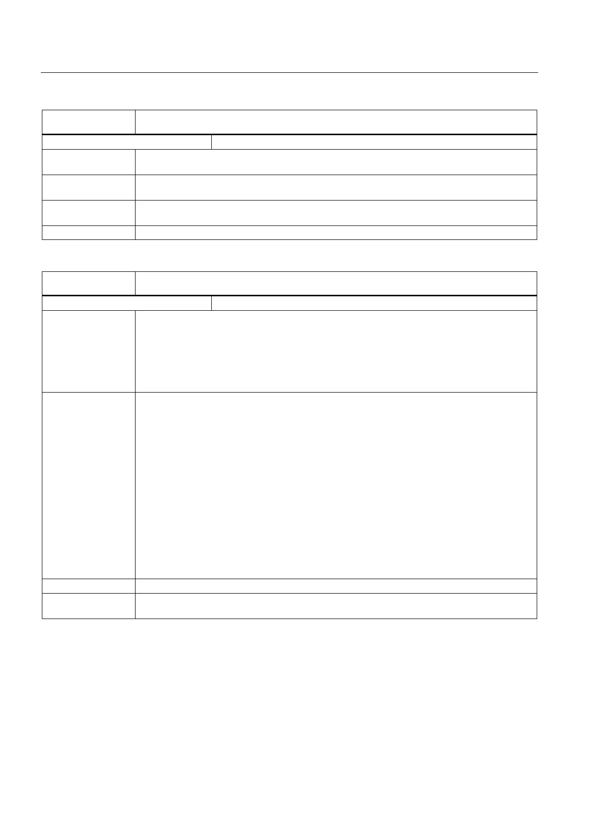 Page #2006 background image
