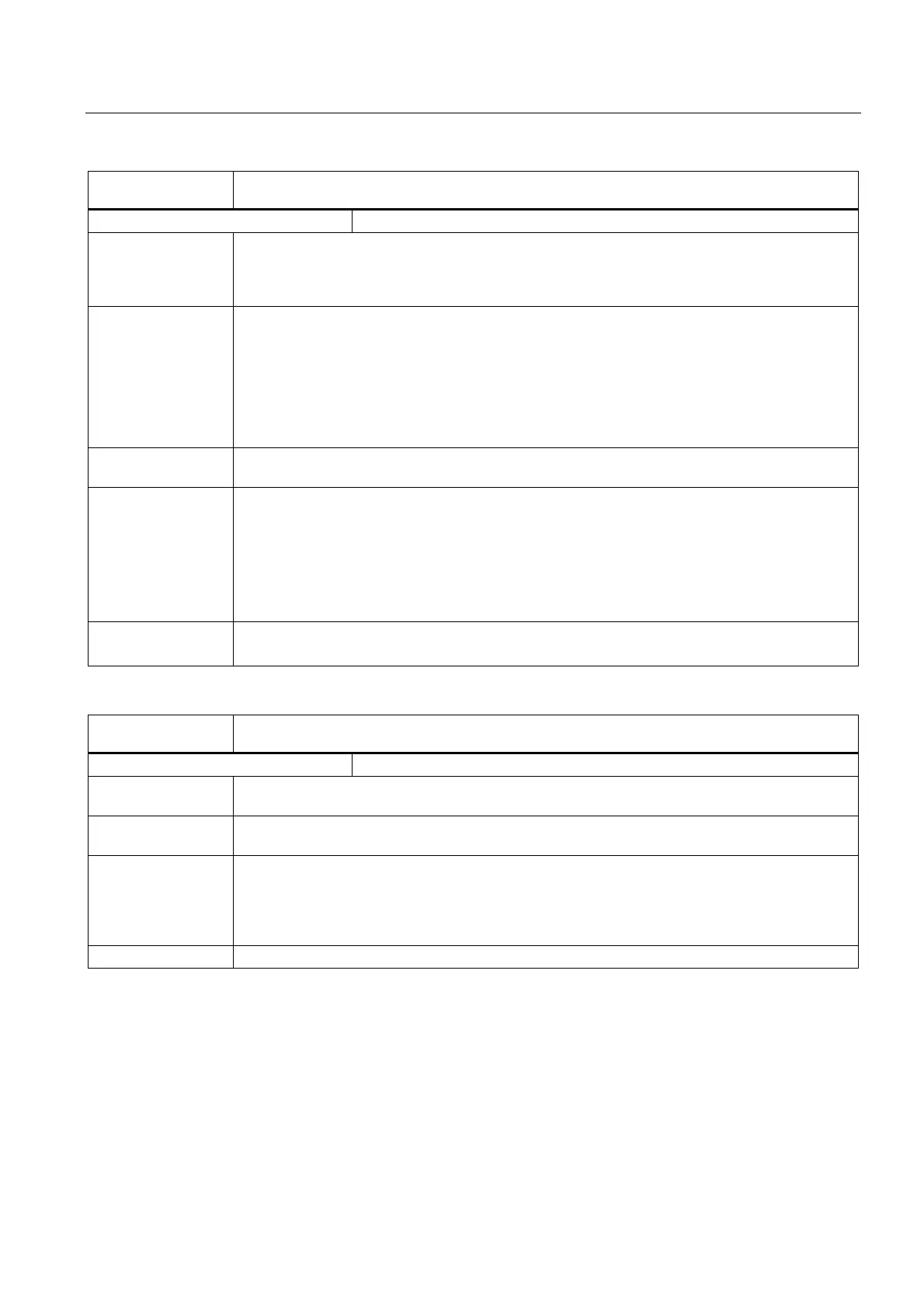 Page #2009 background image