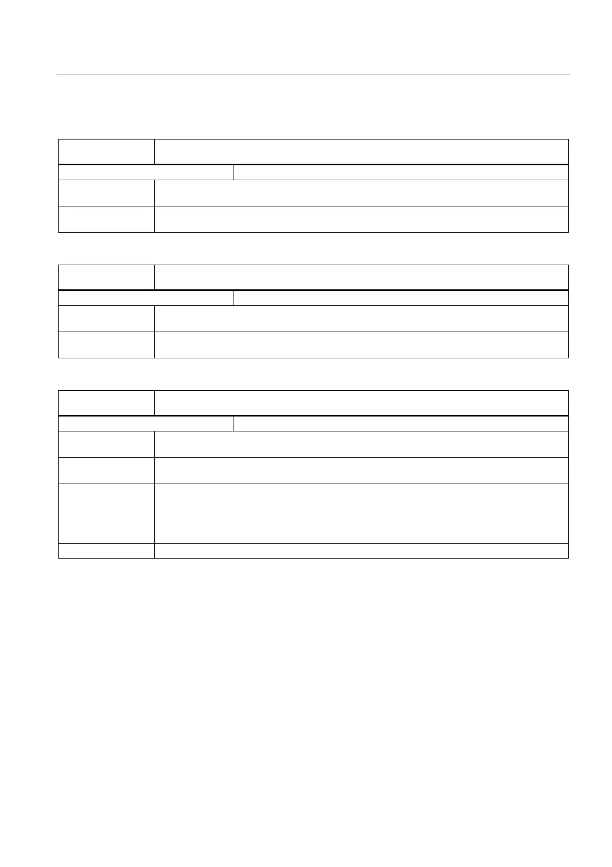 Page #2017 background image