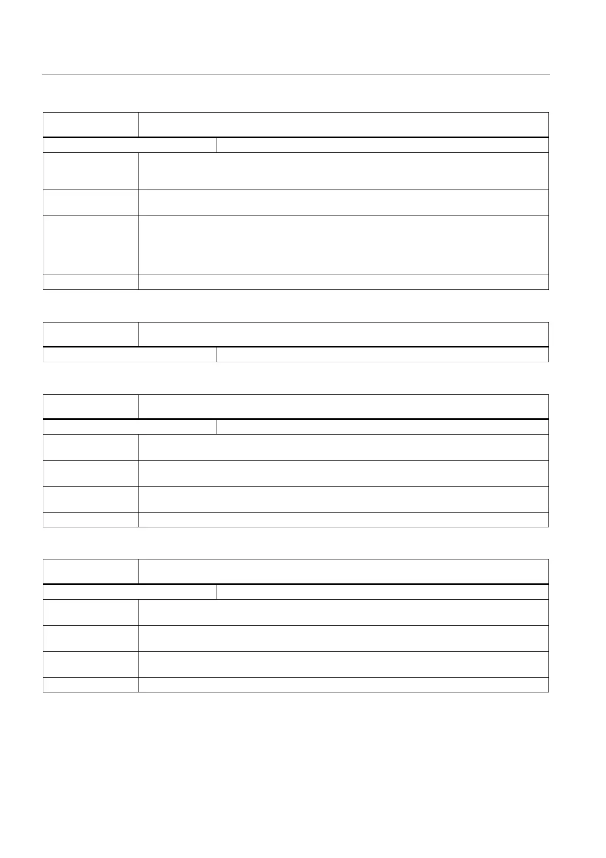Page #2018 background image