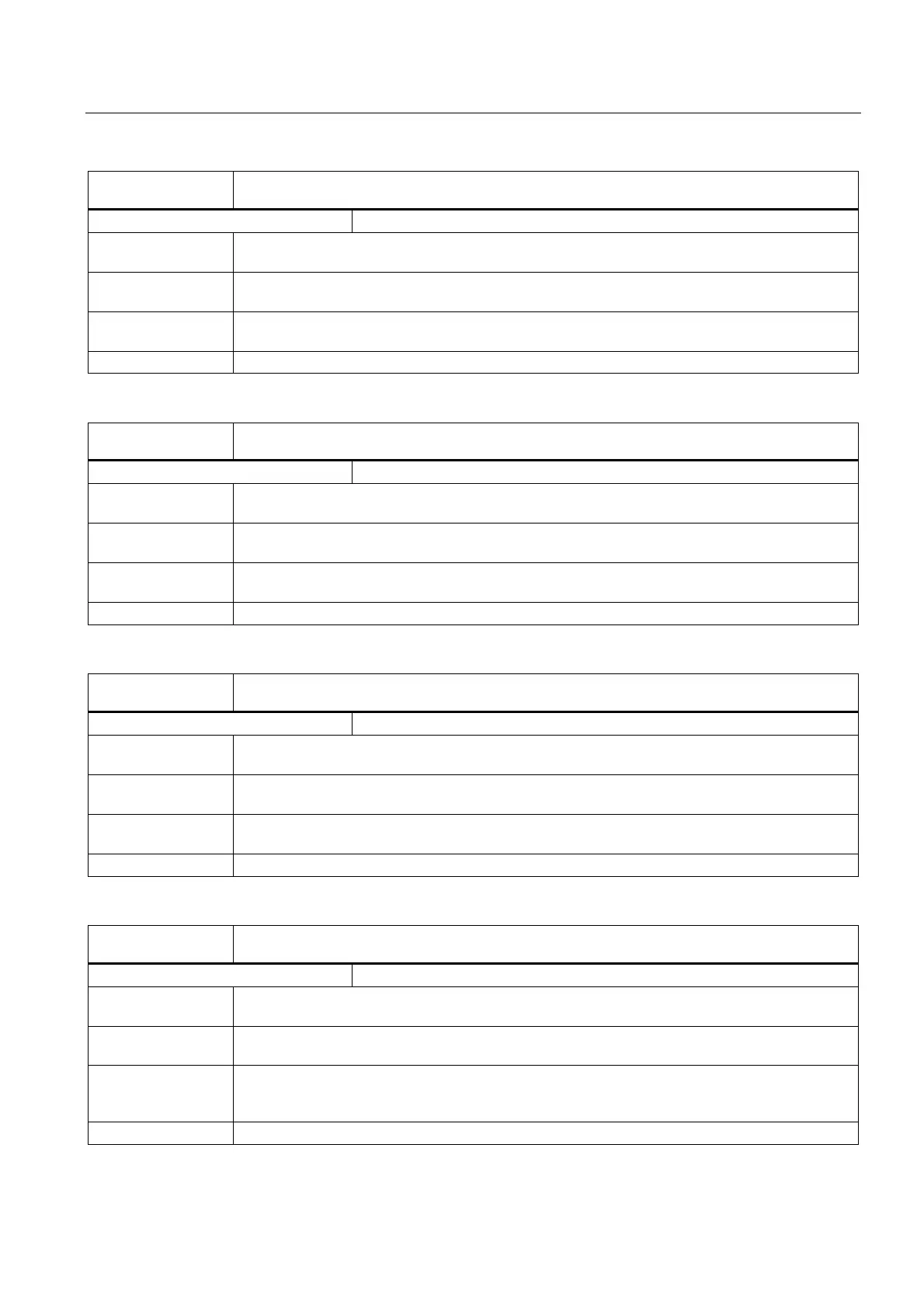 Page #2019 background image