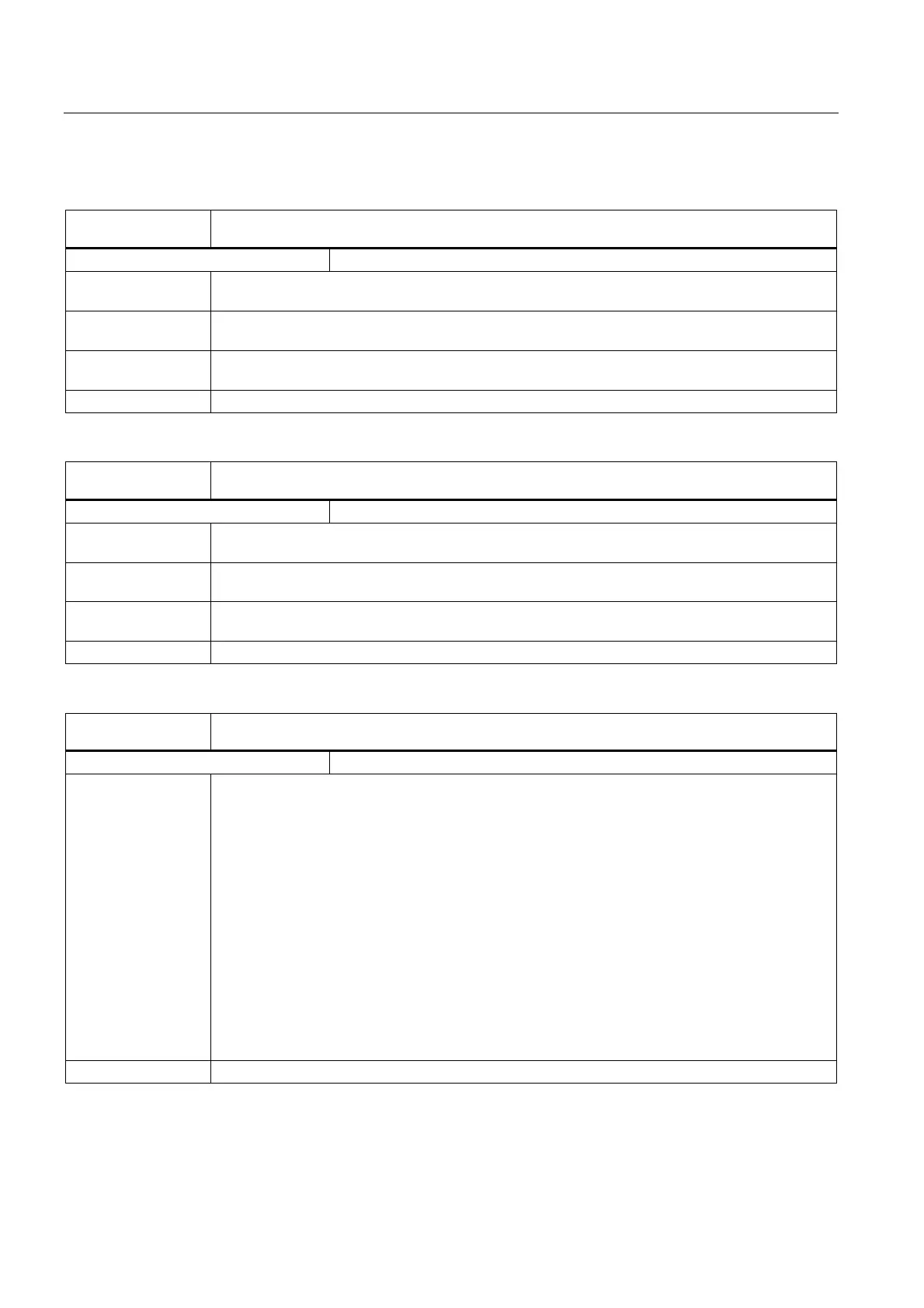 Page #2020 background image