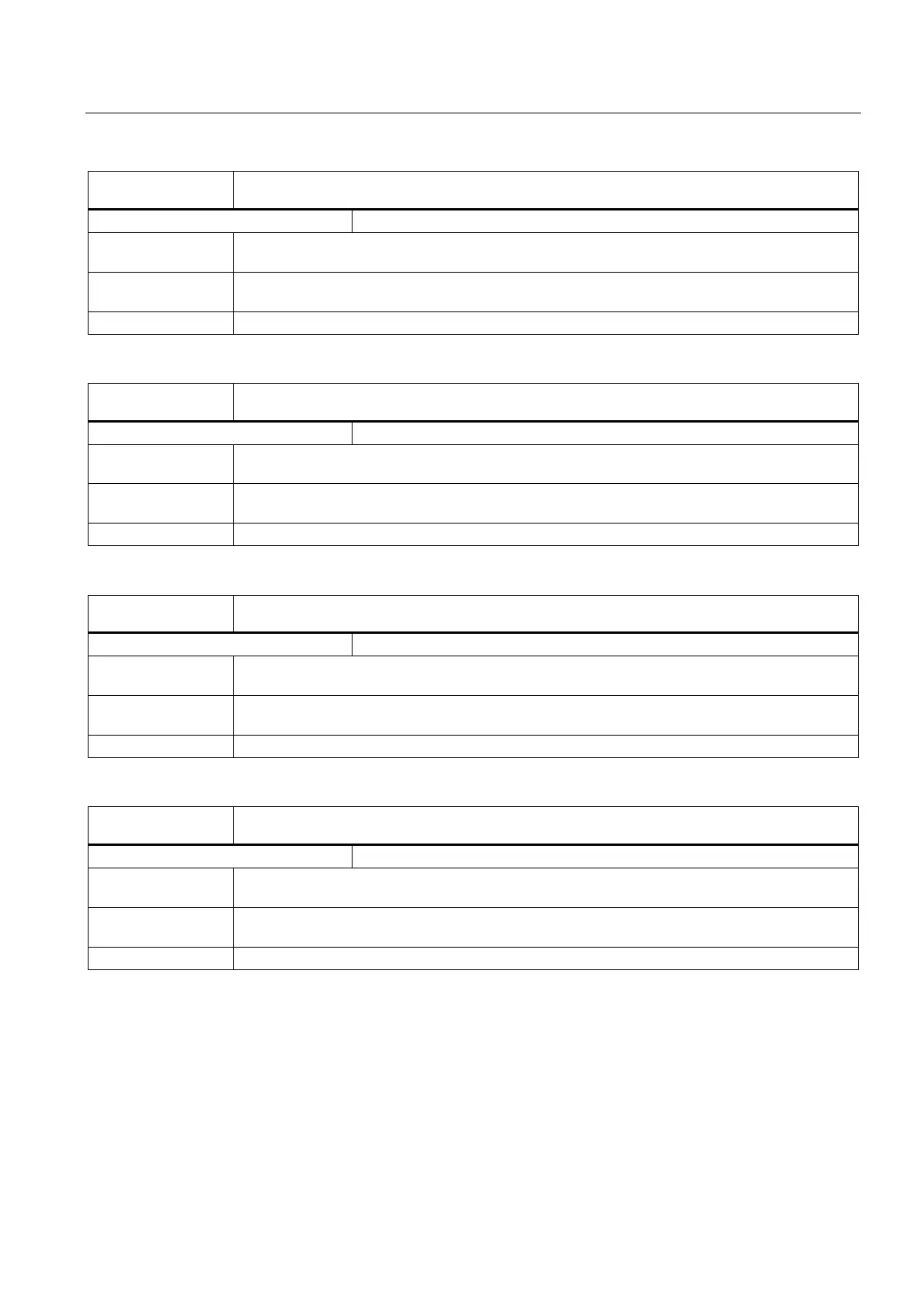 Page #2021 background image