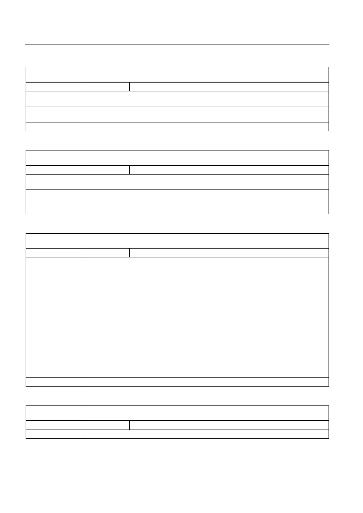 Page #2022 background image