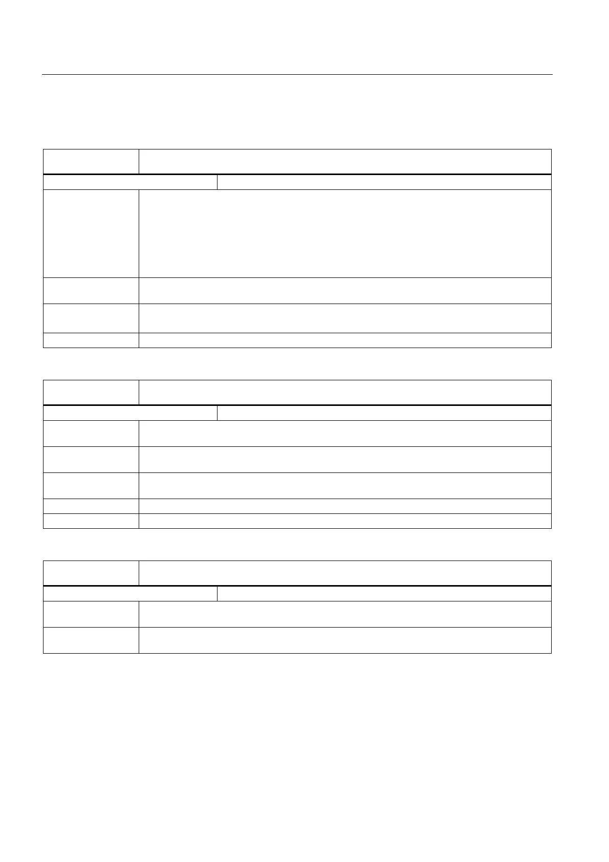 Page #2024 background image