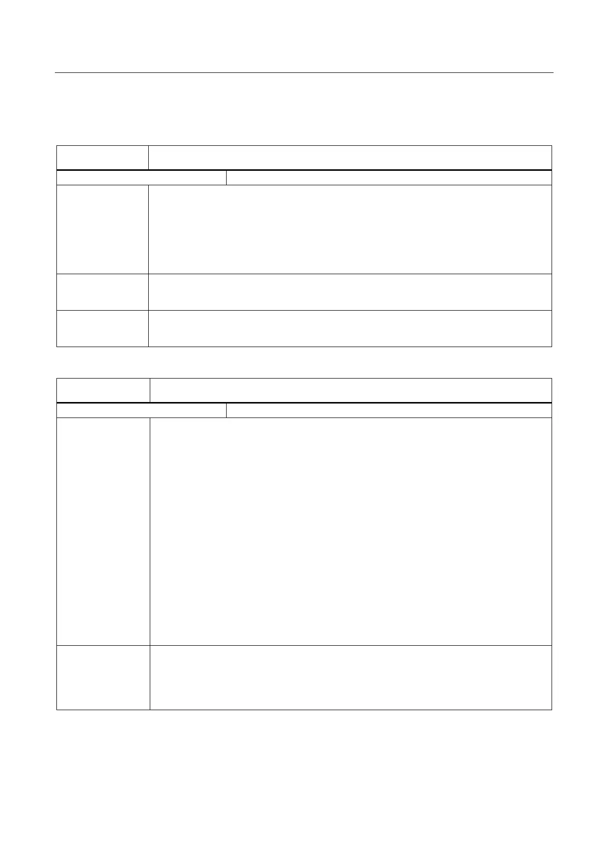 Page #2025 background image