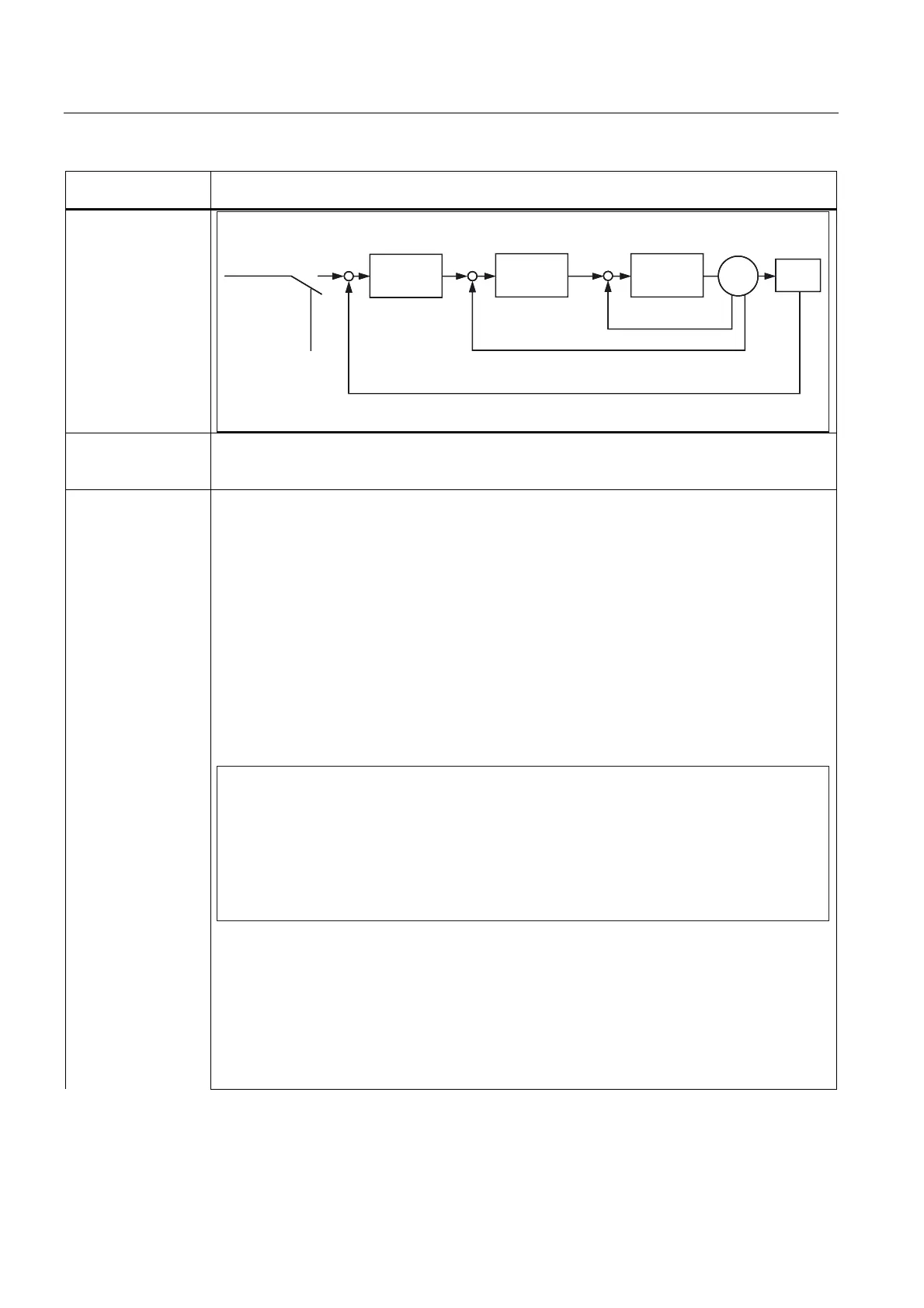 Page #2026 background image