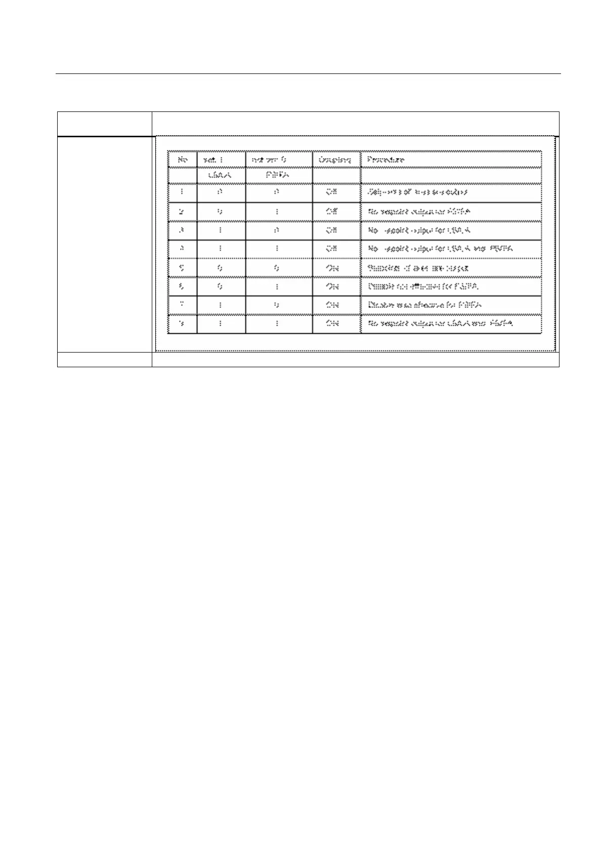 Page #2027 background image