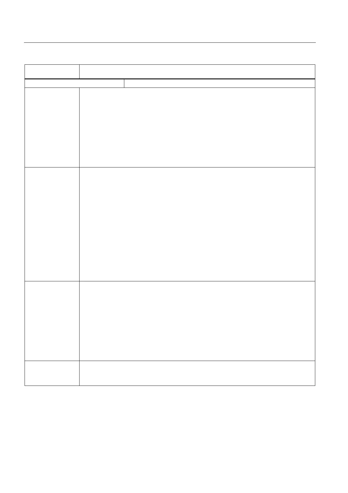 Page #2028 background image