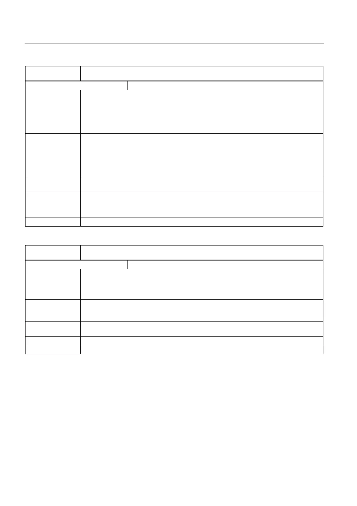 Page #2034 background image