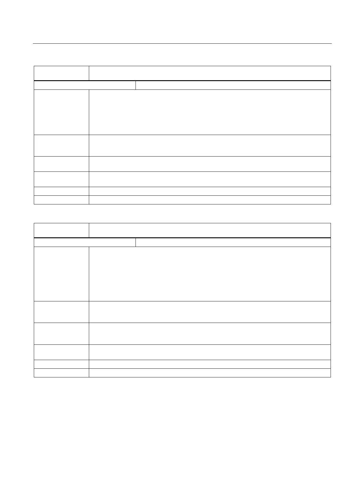 Page #2035 background image