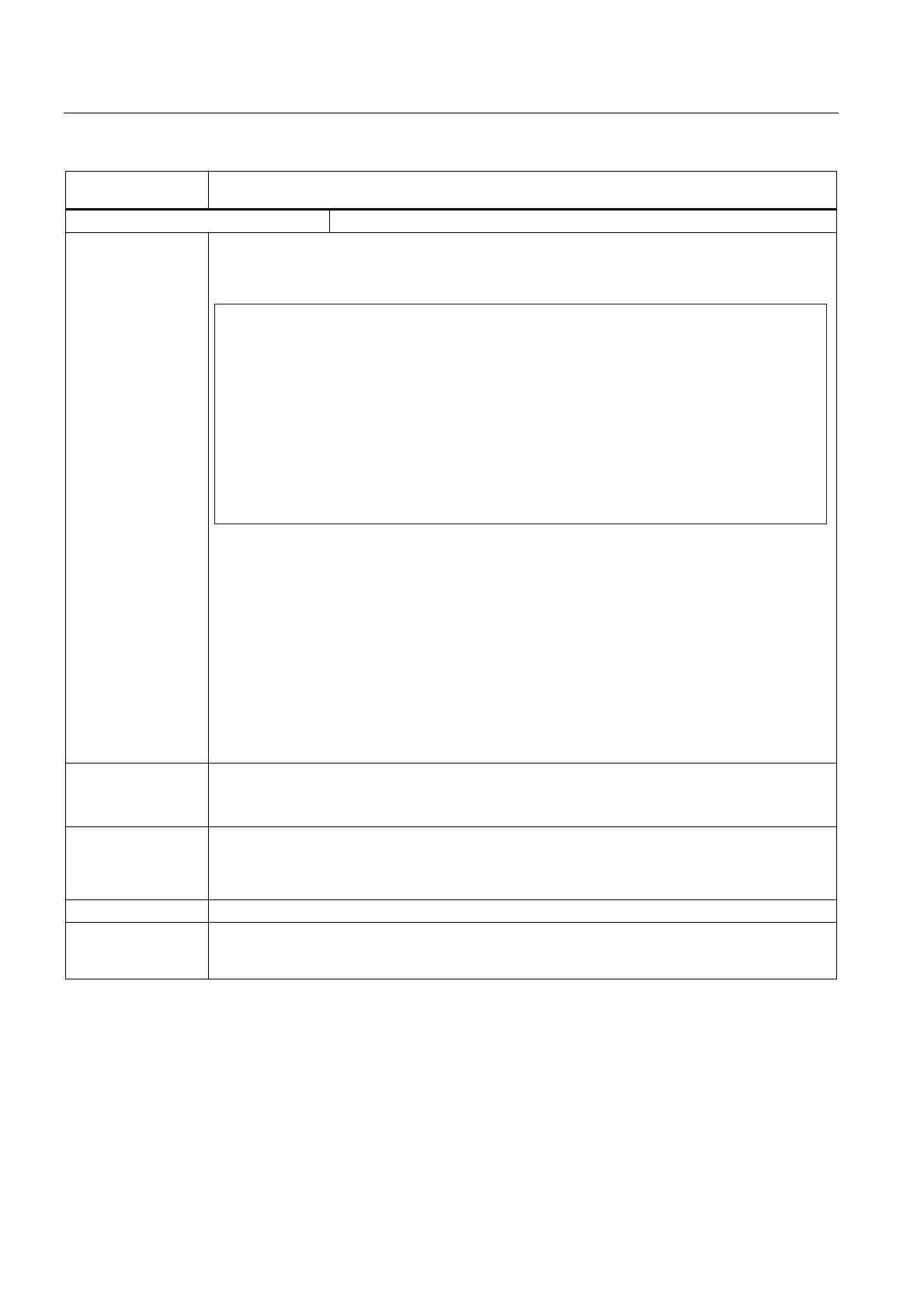 Page #2036 background image