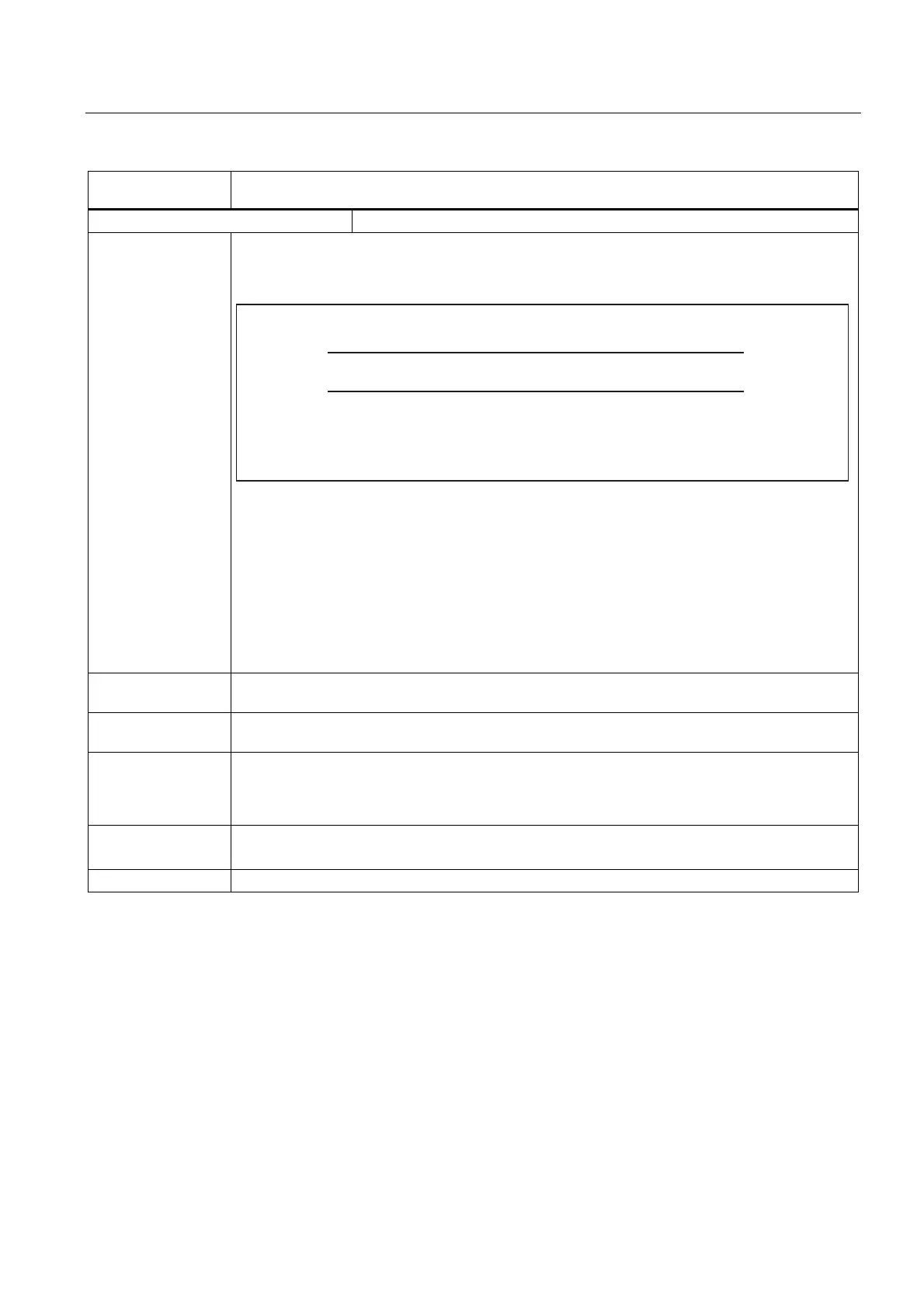 Page #2037 background image