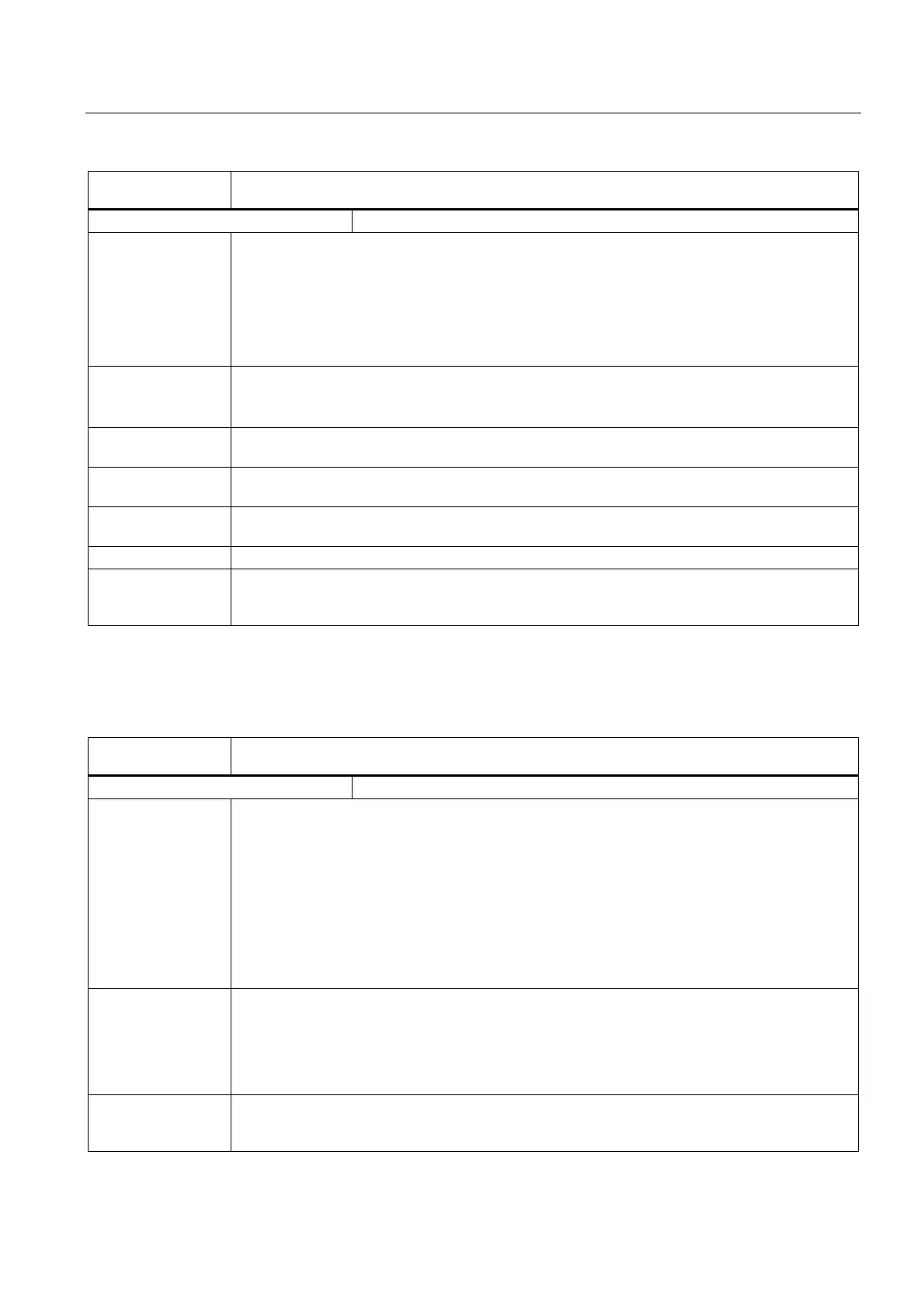Page #2039 background image
