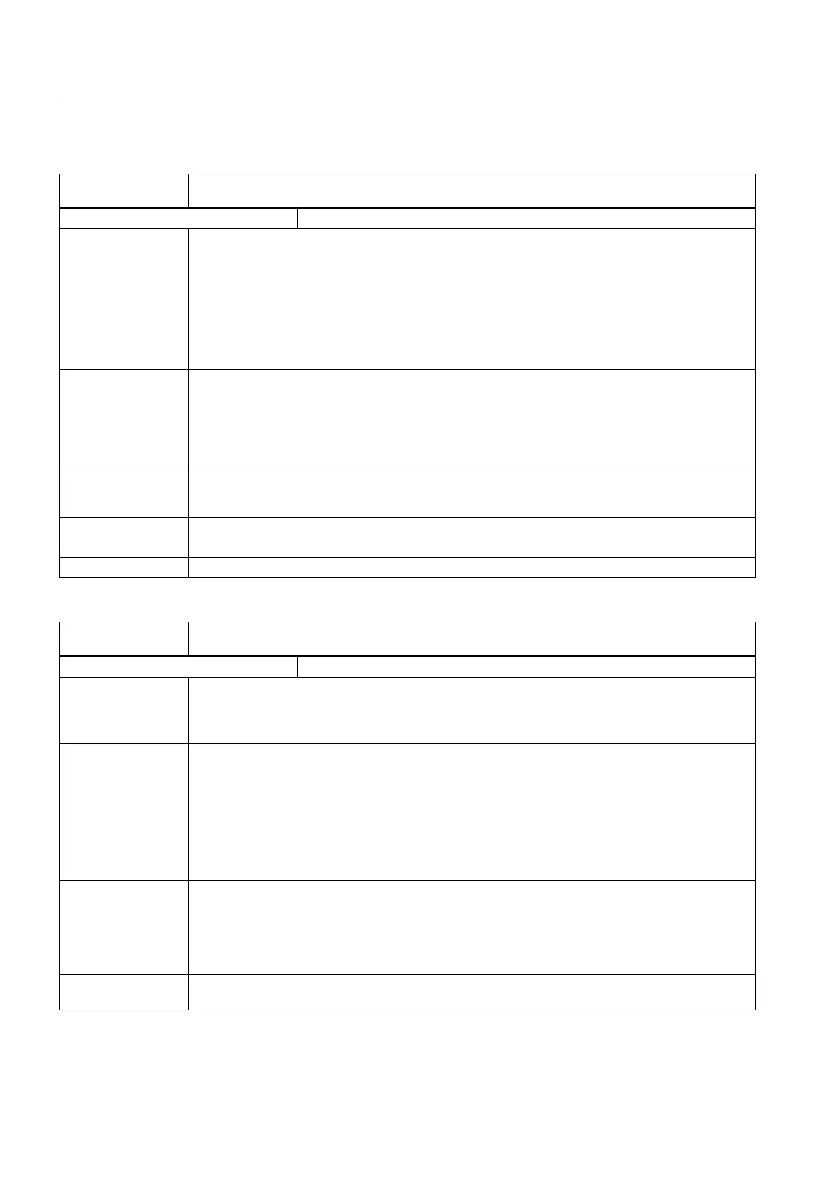 Page #2040 background image