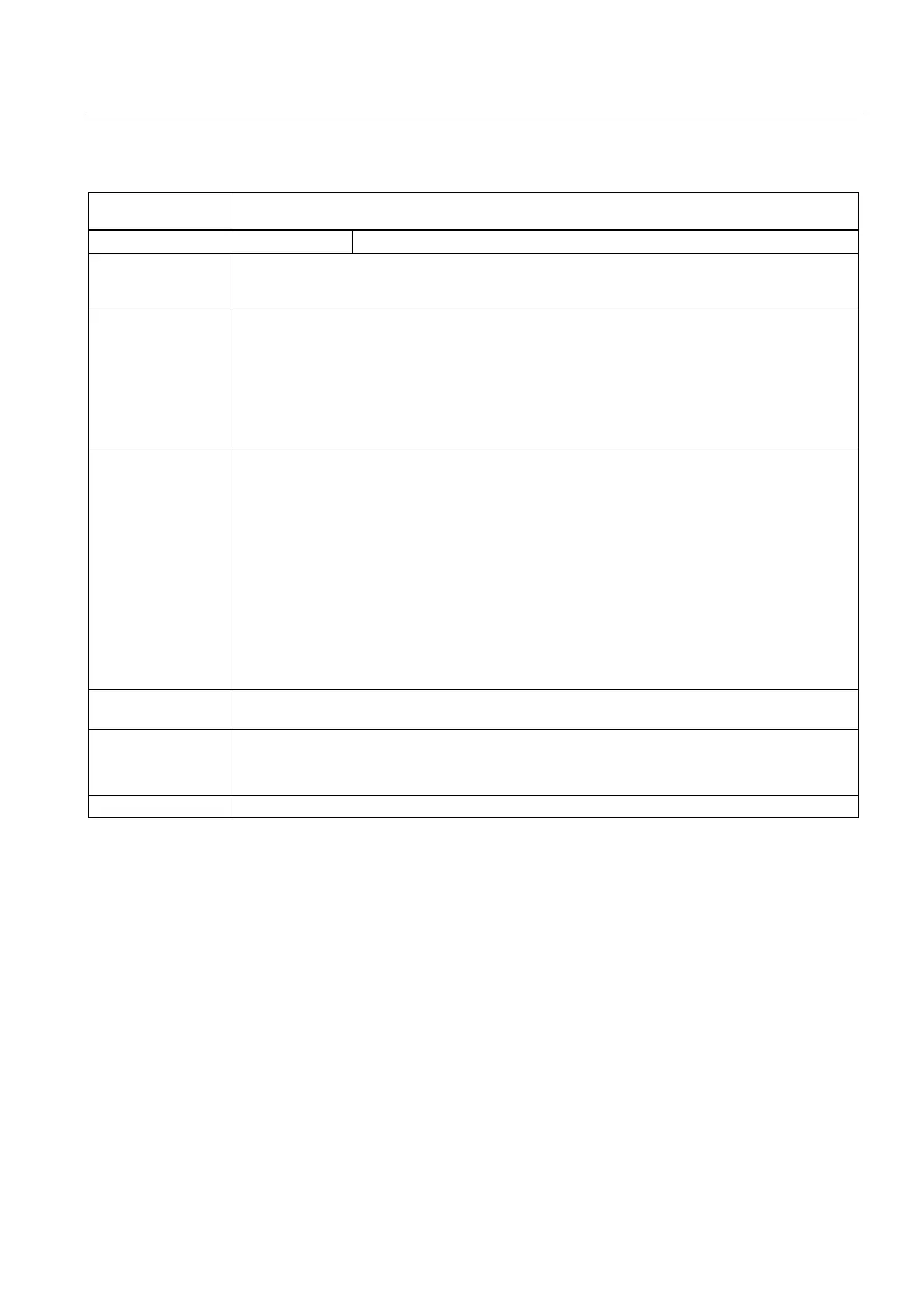 Page #2041 background image