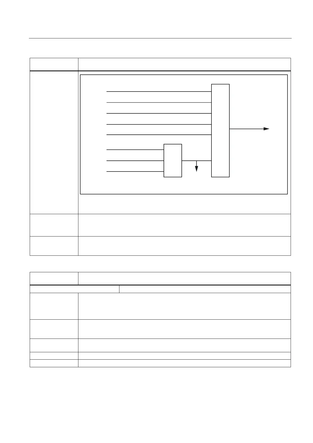 Page #2047 background image