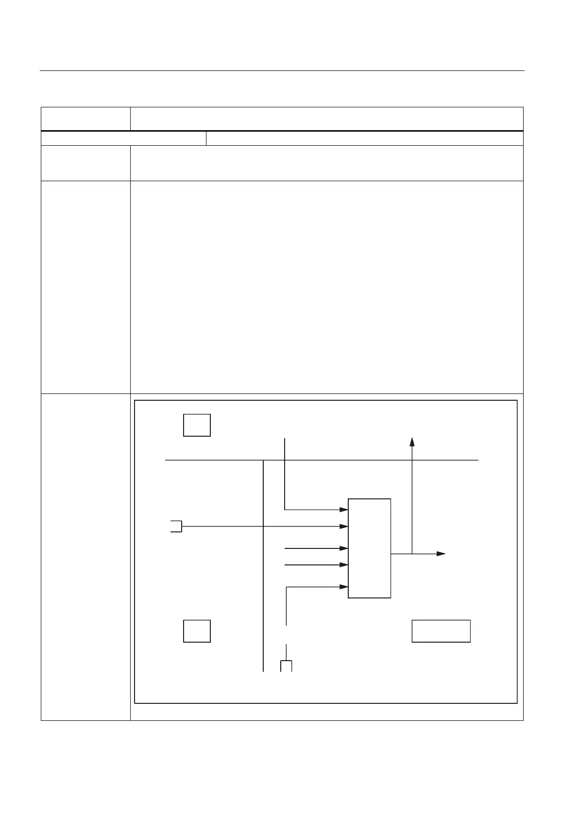 Page #2048 background image