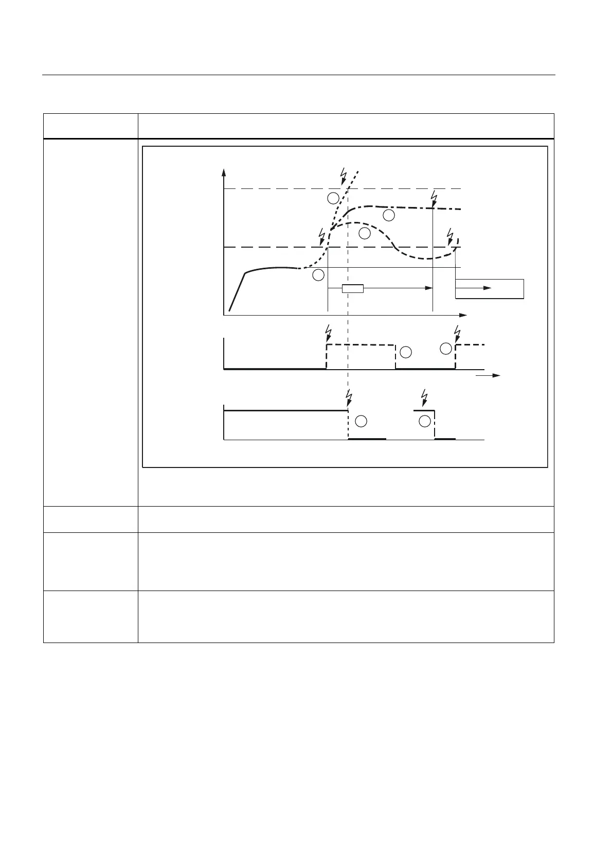 Page #2050 background image