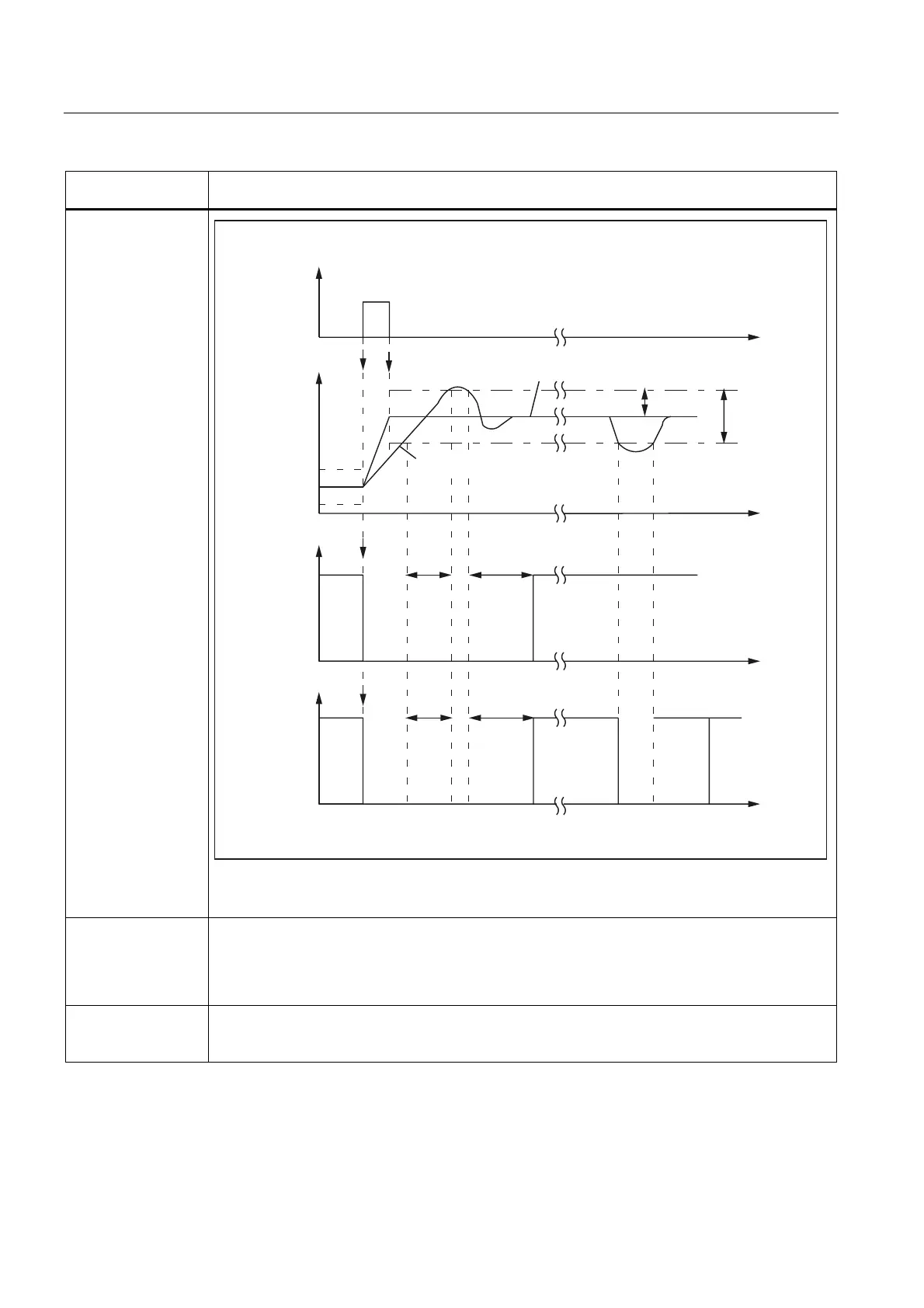 Page #2052 background image