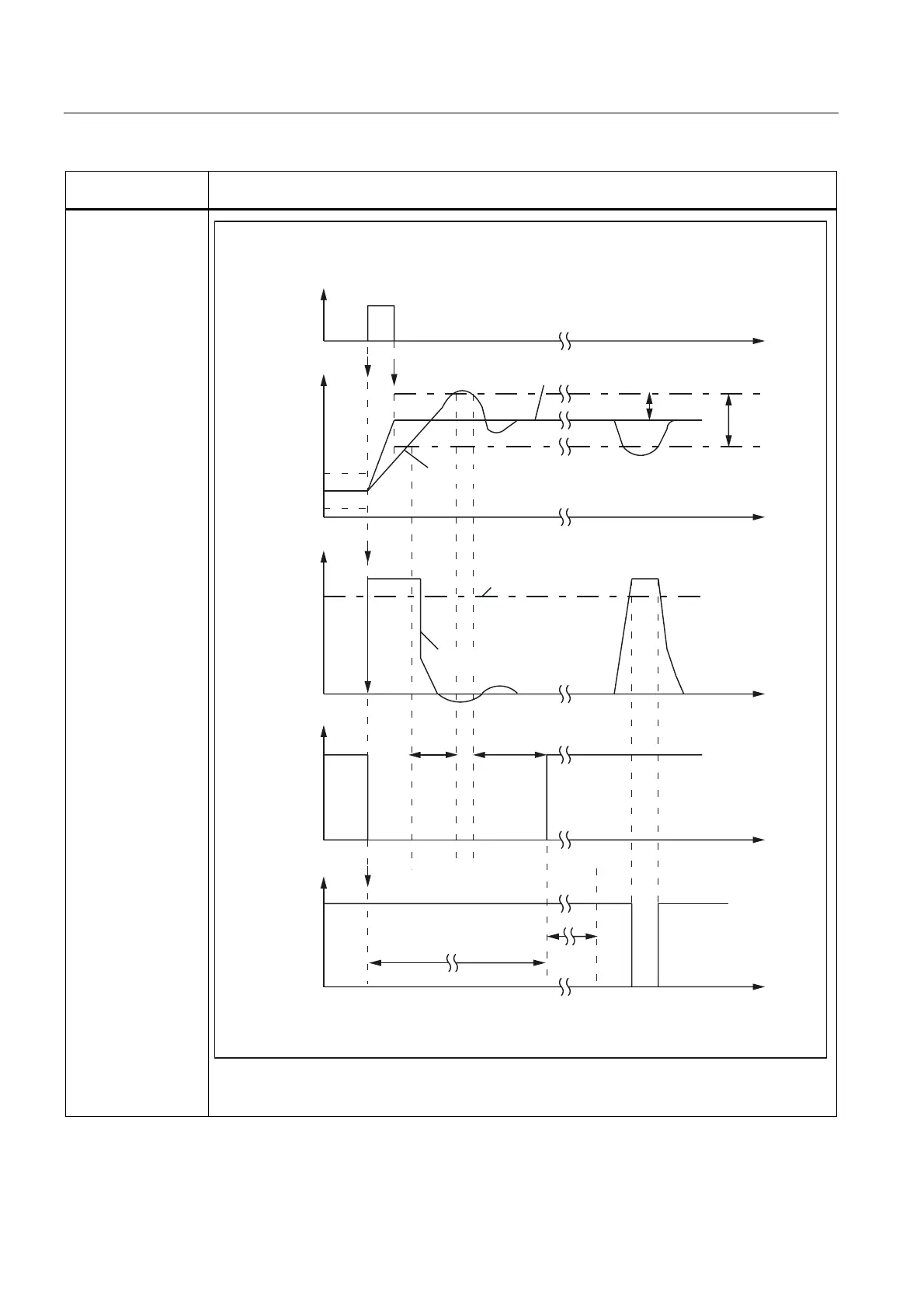 Page #2054 background image