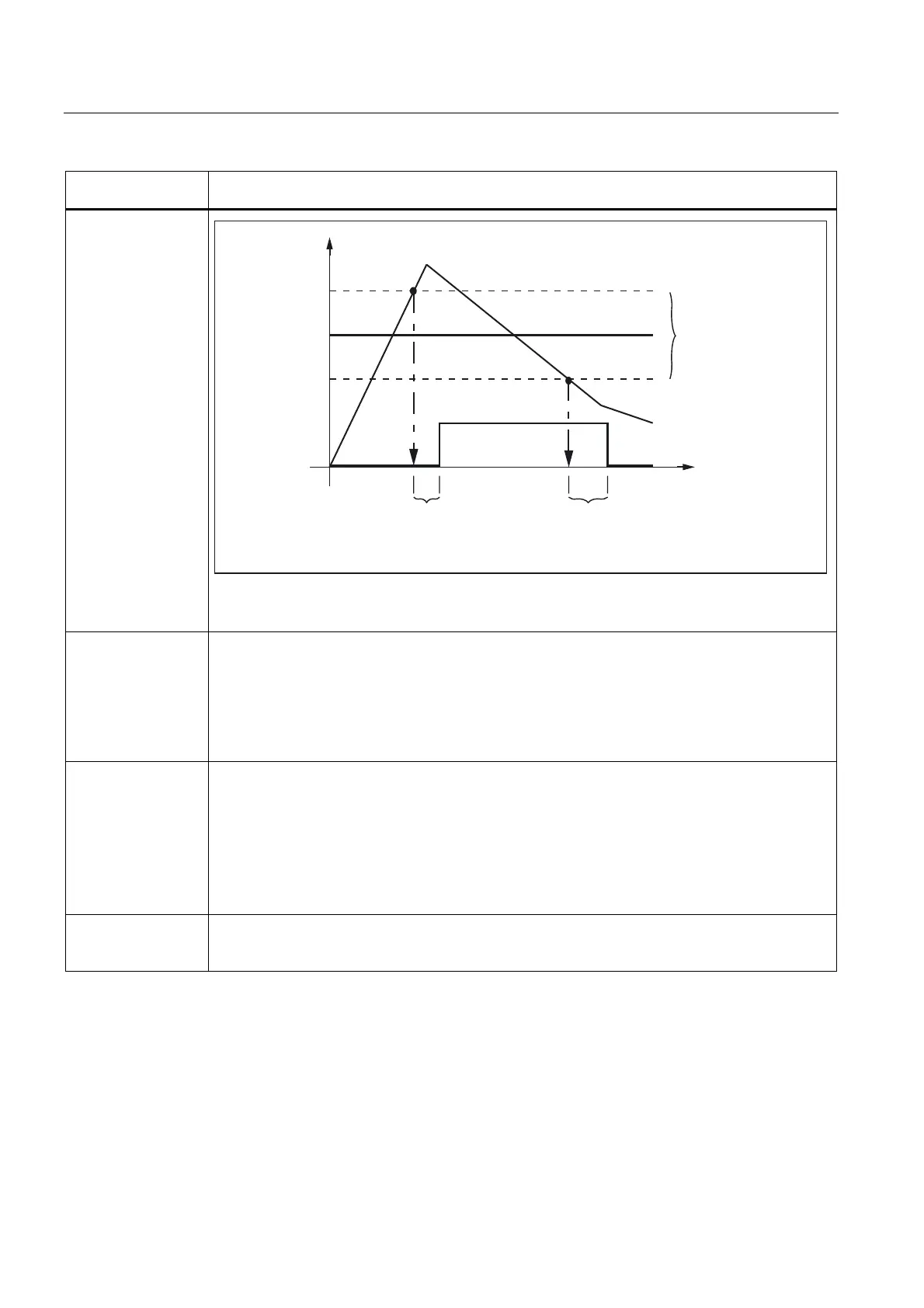 Page #2058 background image