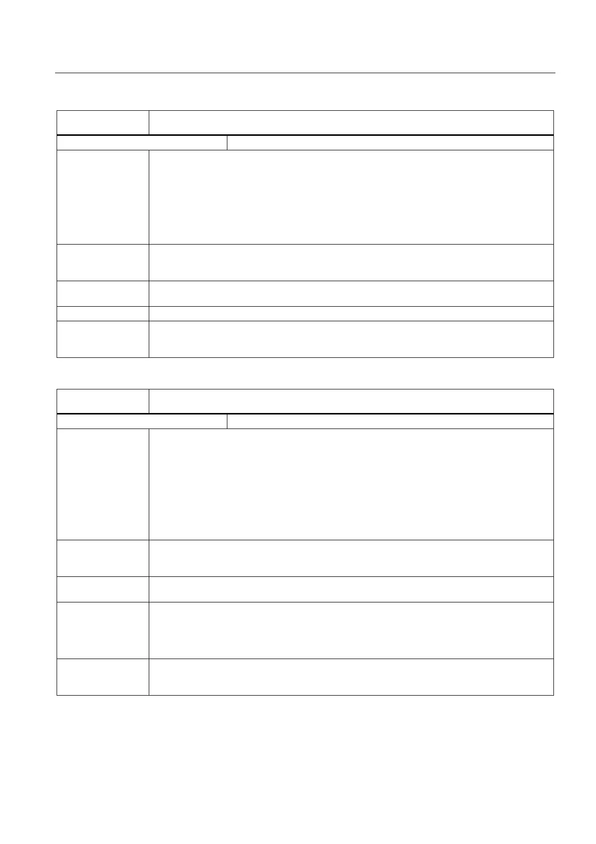 Page #2059 background image