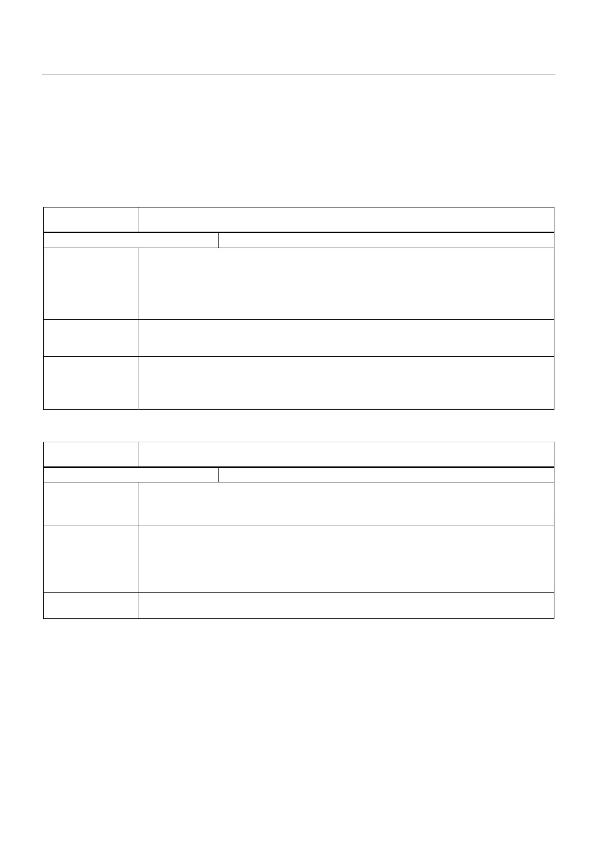 Page #2060 background image
