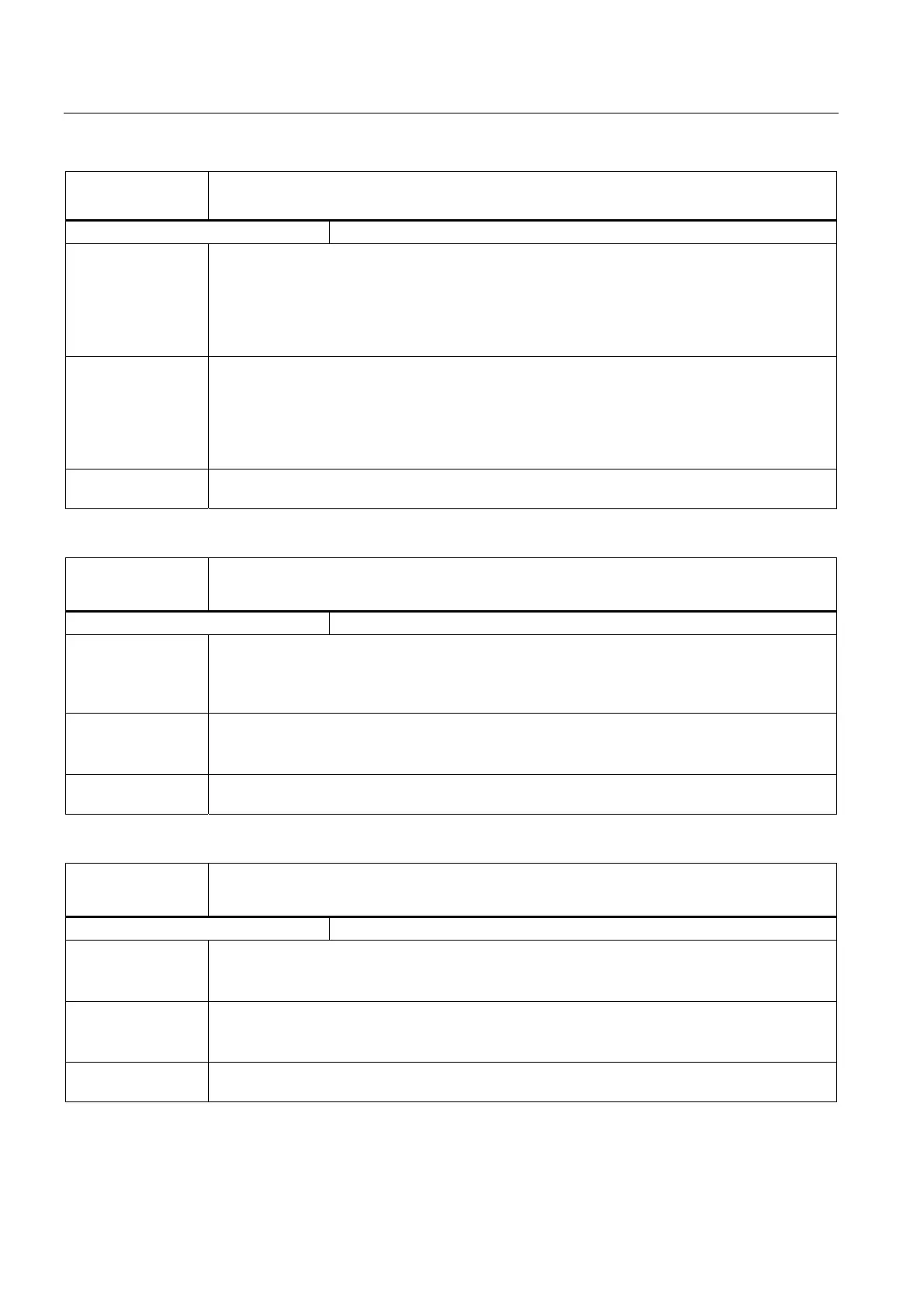 Page #2062 background image