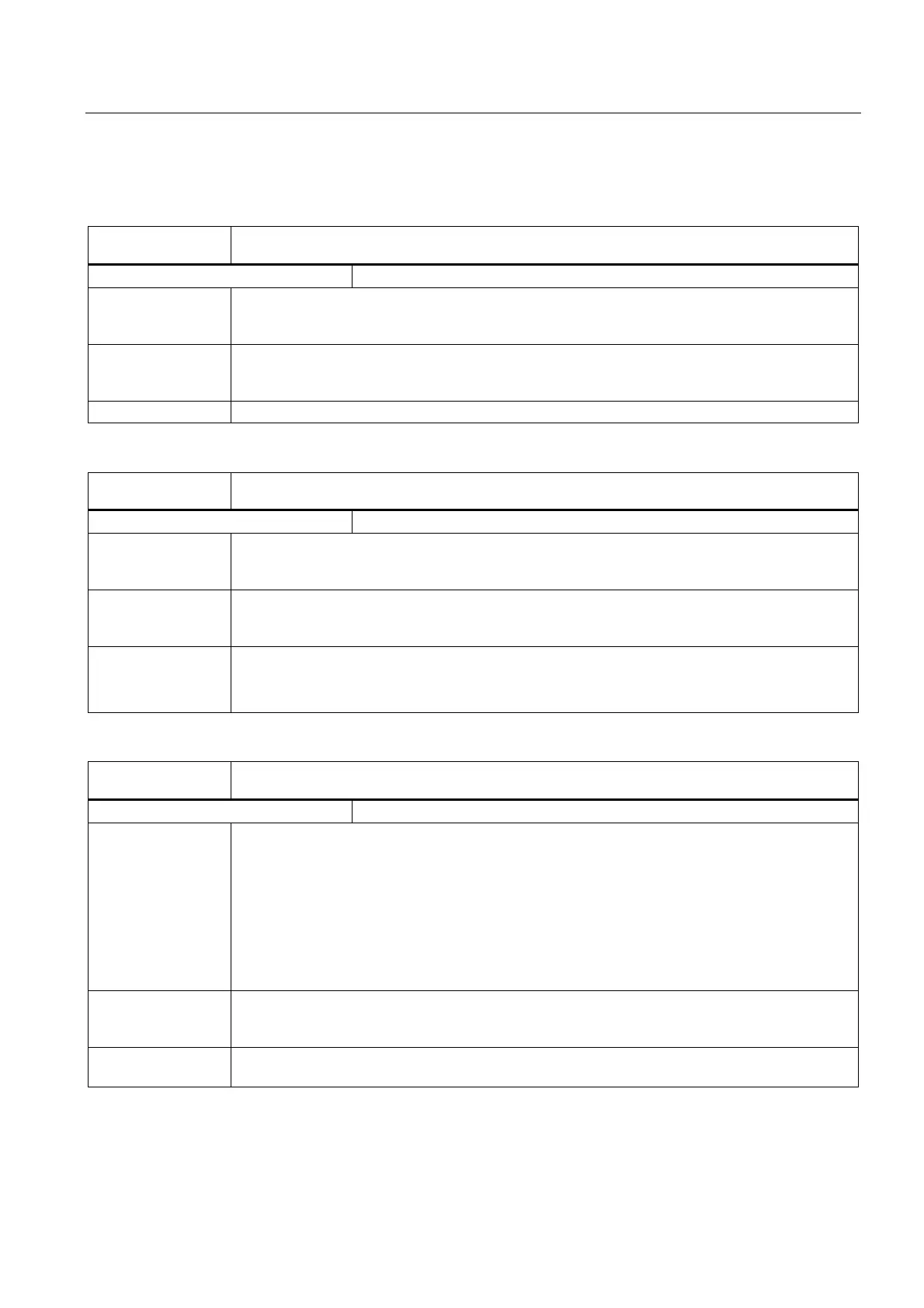 Page #2063 background image